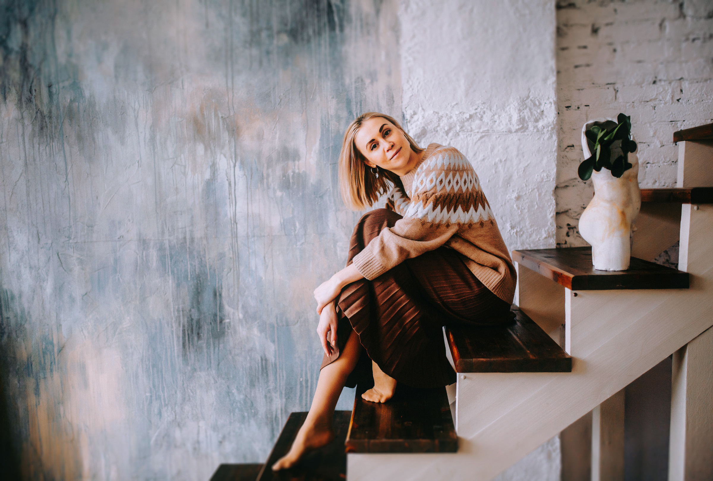 индивидуальная фотосессия, Санкт-Петербург, Екатеринбург, портретная фотосессия, фотосъемка, фотосессия фотосессия для девушки, фотостудия, фотосессия в фотостудии, индивидуальная фотосессия, Санкт-Петербург, Екатеринбург, портретная фотосессия, фотосъемка, фотосессия фотосессия для девушки, фотостудия, фотосессия в фотостудии, фотограф екб, ищу фотографа екб, екатеринбург, екб, фотосессия екатеринбург, фотосессия екб, фотограф екатеринбург, портретная фотосессия екб, фотосъемка екатеринбург, екатеринбург фото, екатеринбург сейчас, екб фото, екб фотограф, портретный фотограф москва, фотостудия екатеринбург, фотосессия в москве, будуар лавстори, фотосессия лавстори, будуарная фотосессия, красивая, красивая девушка, красивая кожа, красивая фигура, красивая улыбка