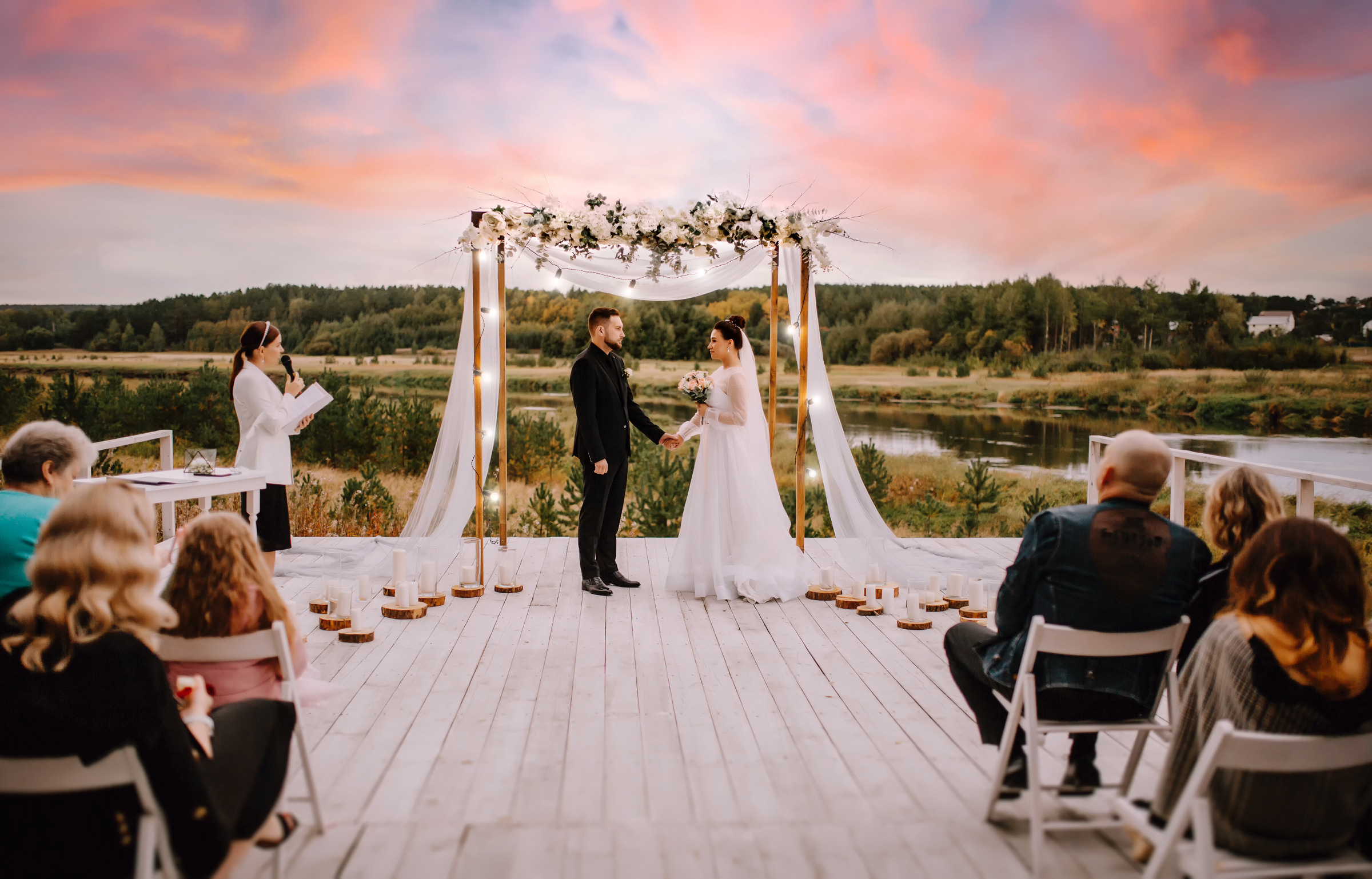 Дмитрий Судаков, фотограф в Екатеринбурге и Москве