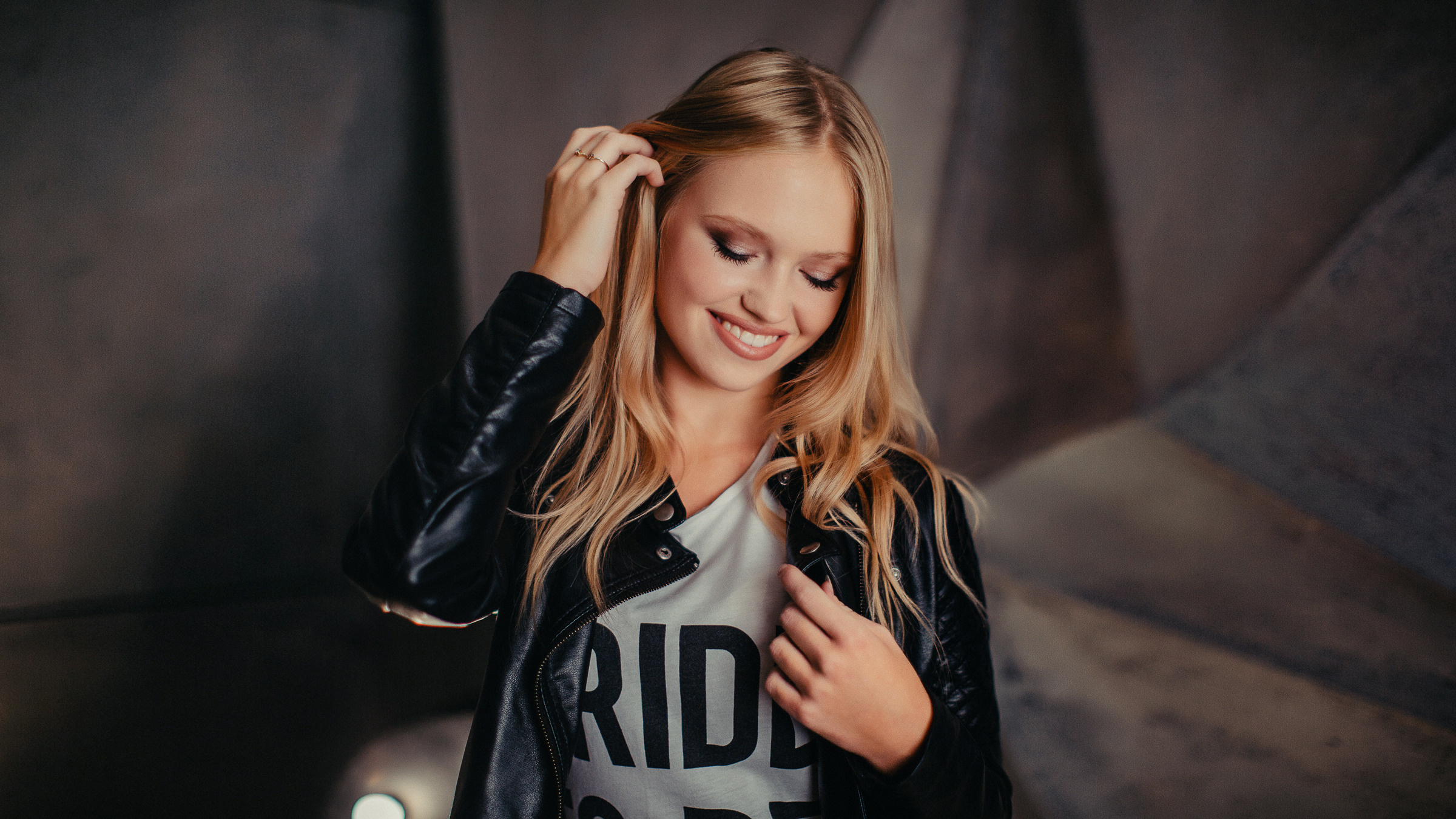 Подборка портретных кадров. Дмитрий Судаков, фотограф в Екатеринбурге и Москве