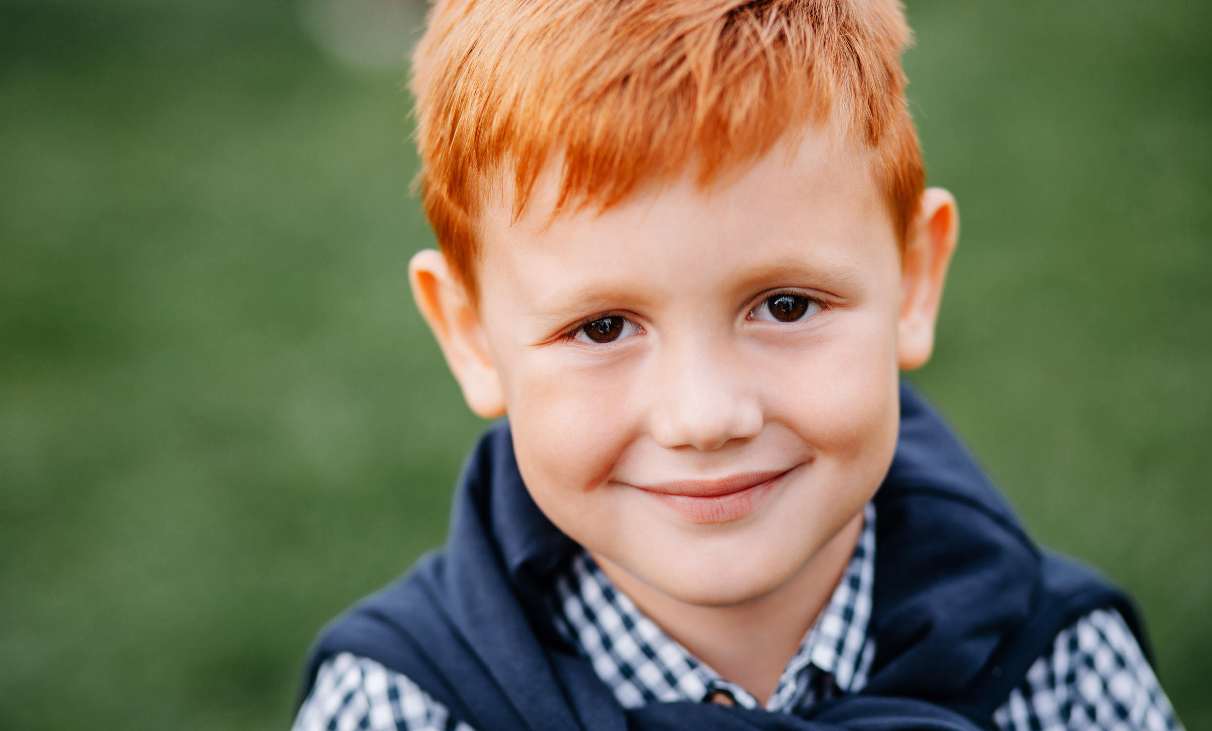 Подборка портретных кадров. Дмитрий Судаков, фотограф в Екатеринбурге и Москве