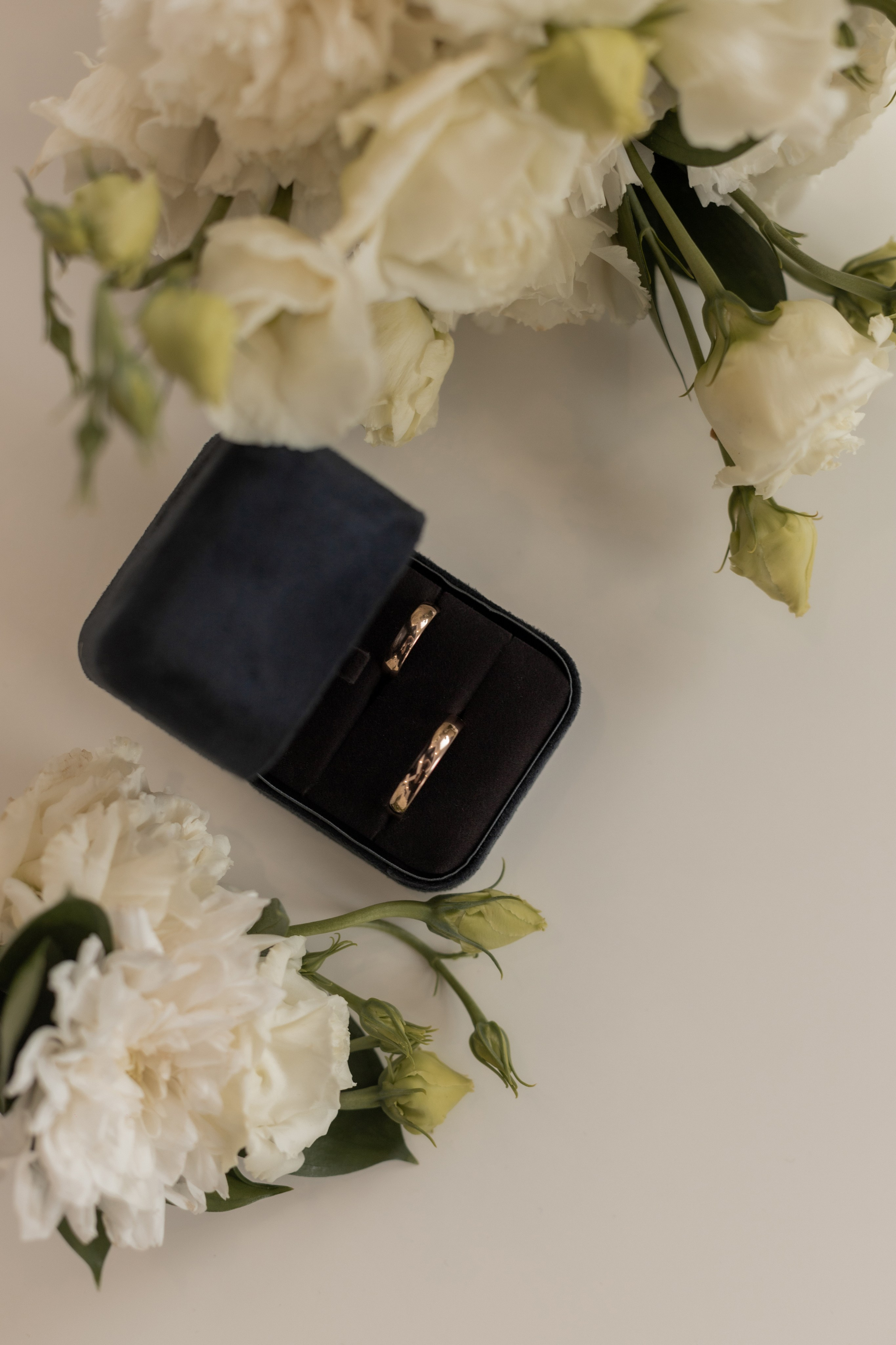 Алексей и Светлана (сокращено). Свадебный фотограф Ангелина Сунгатулина | Саратов | Балаково | Вольск