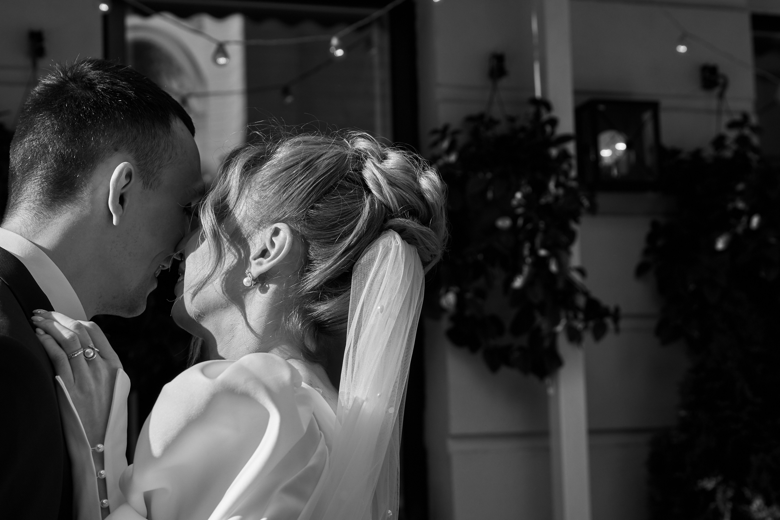 A&M. Свадебный фотограф / Reels Нижний Новгород Татьяна Красильникова