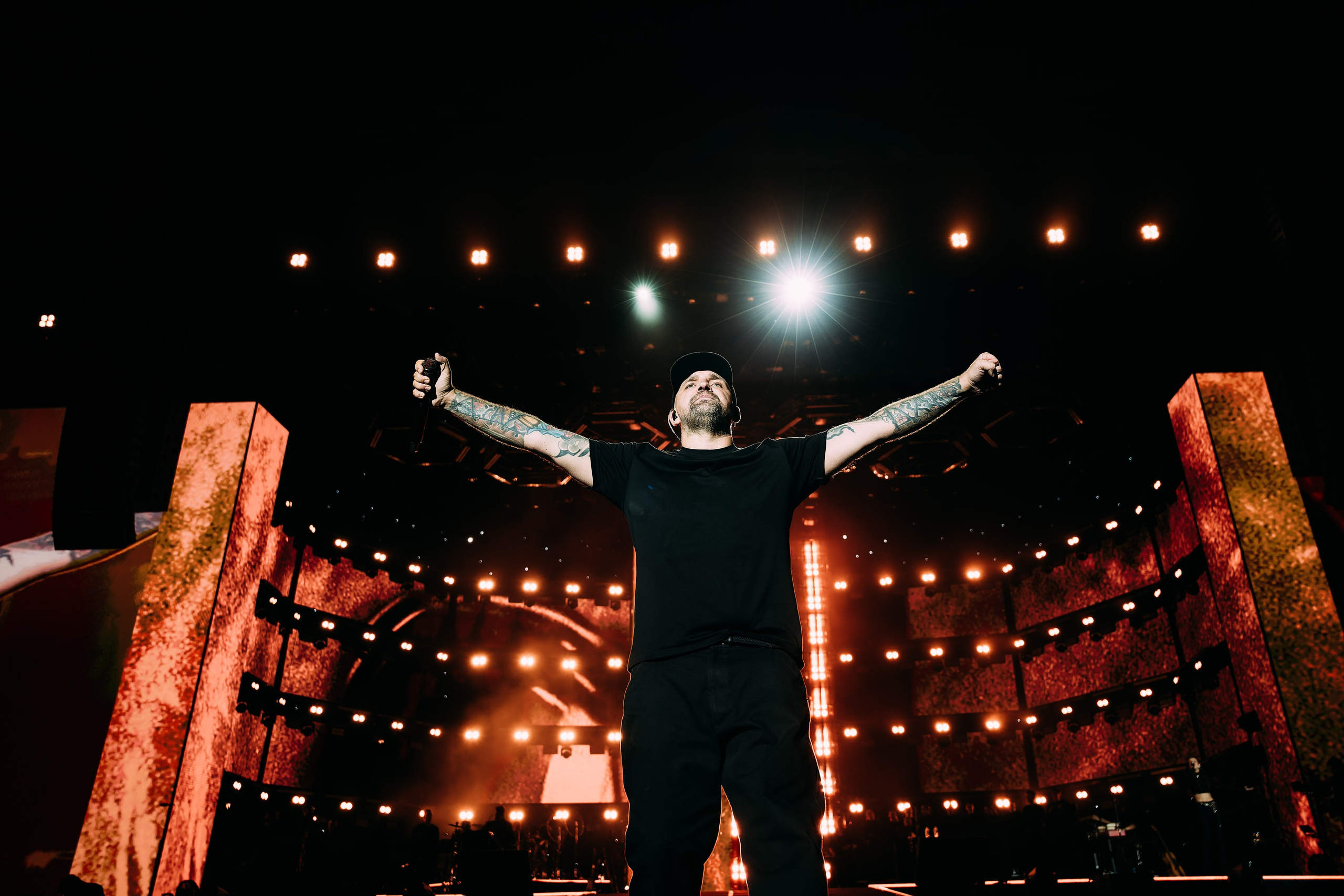 Концерты. Главная