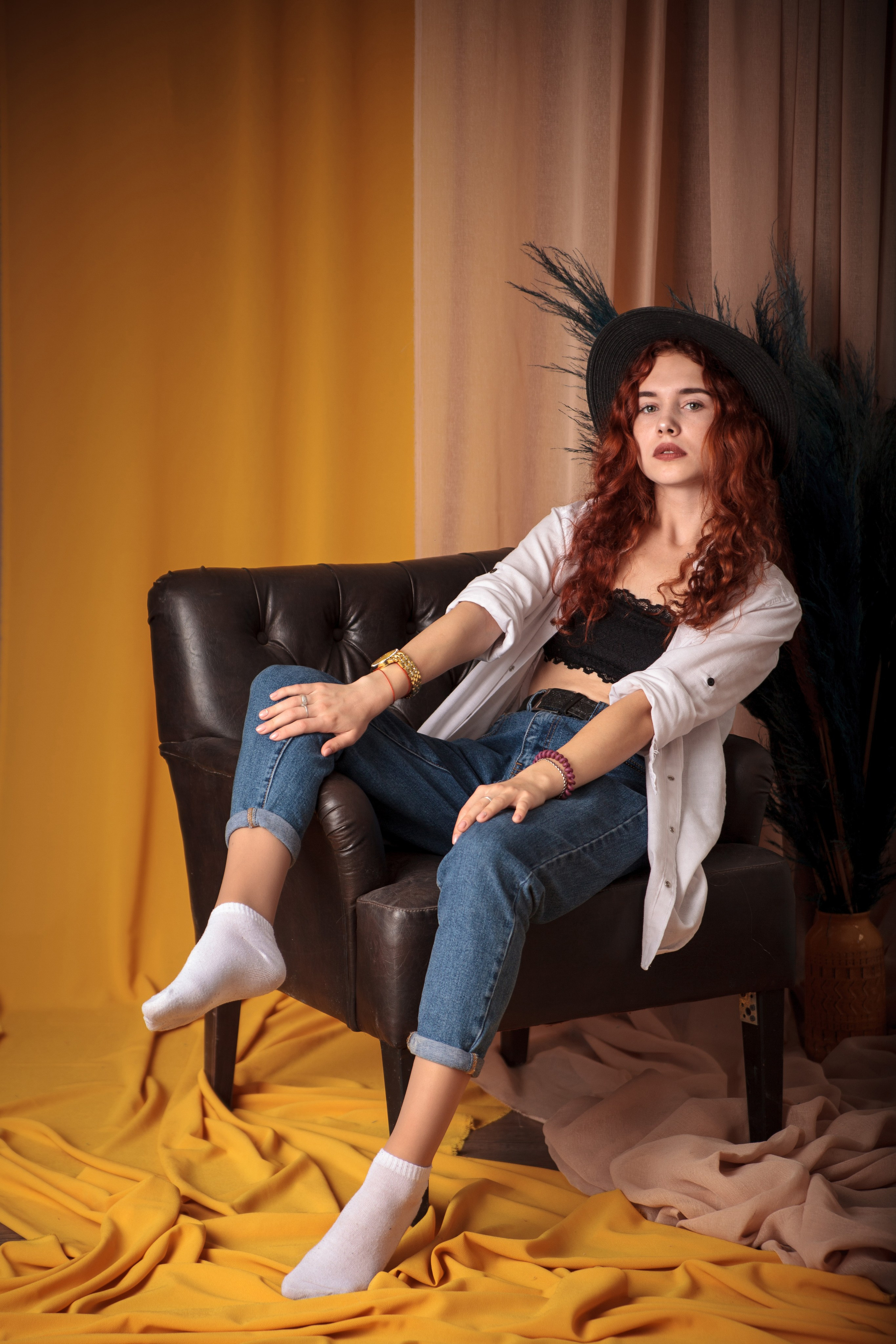 Алина. Свадебный и семейный фотограф в Новосибирске Данил Коротких