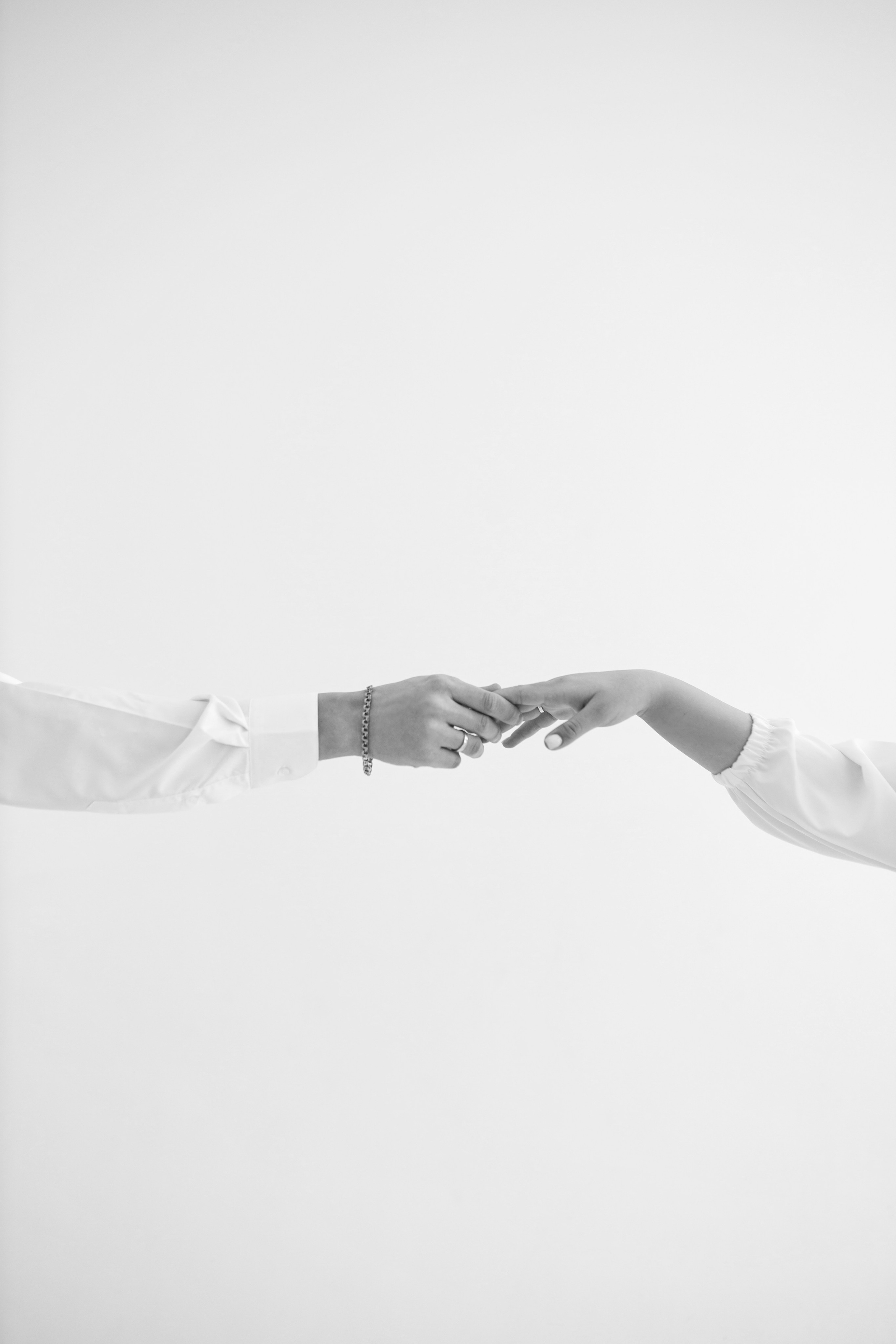 Фотограф Иркутск.Дарья Казакова