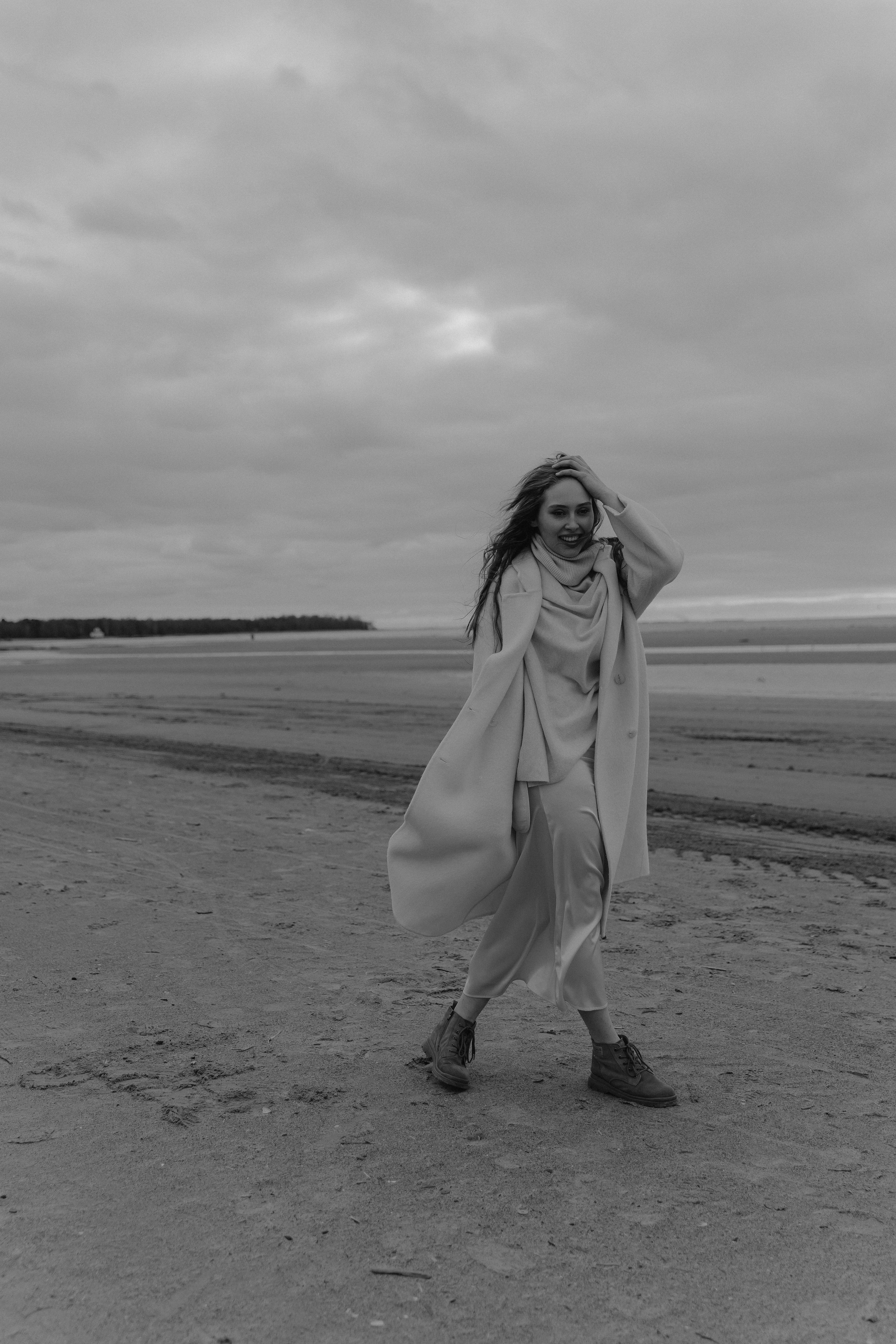 P&A (творческая съемка). Свадебный фотограф — Наталья Фед СПб/Москва