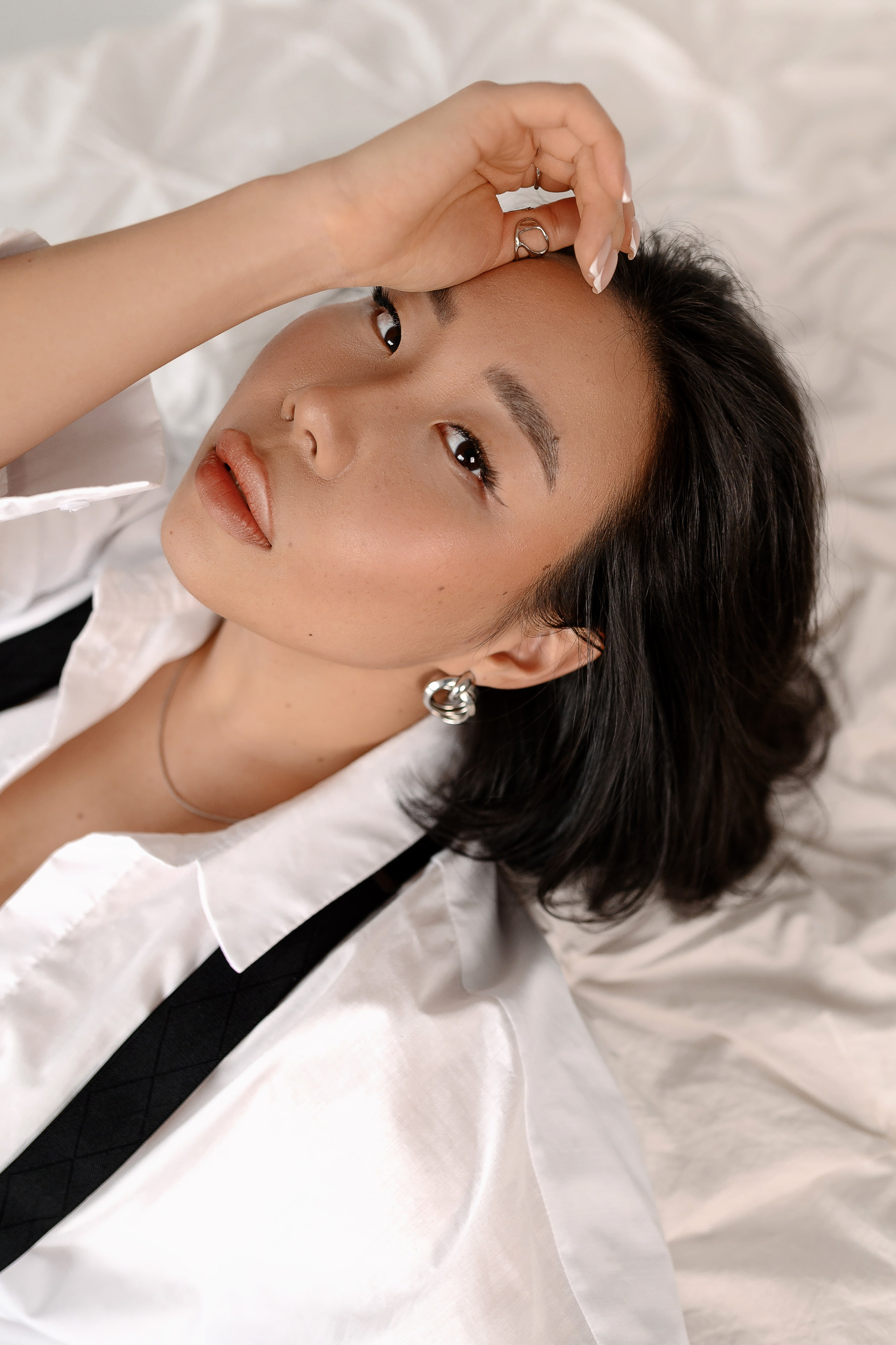 Olya Kim. Свадебный и студийный фотограф Ирина Котикова