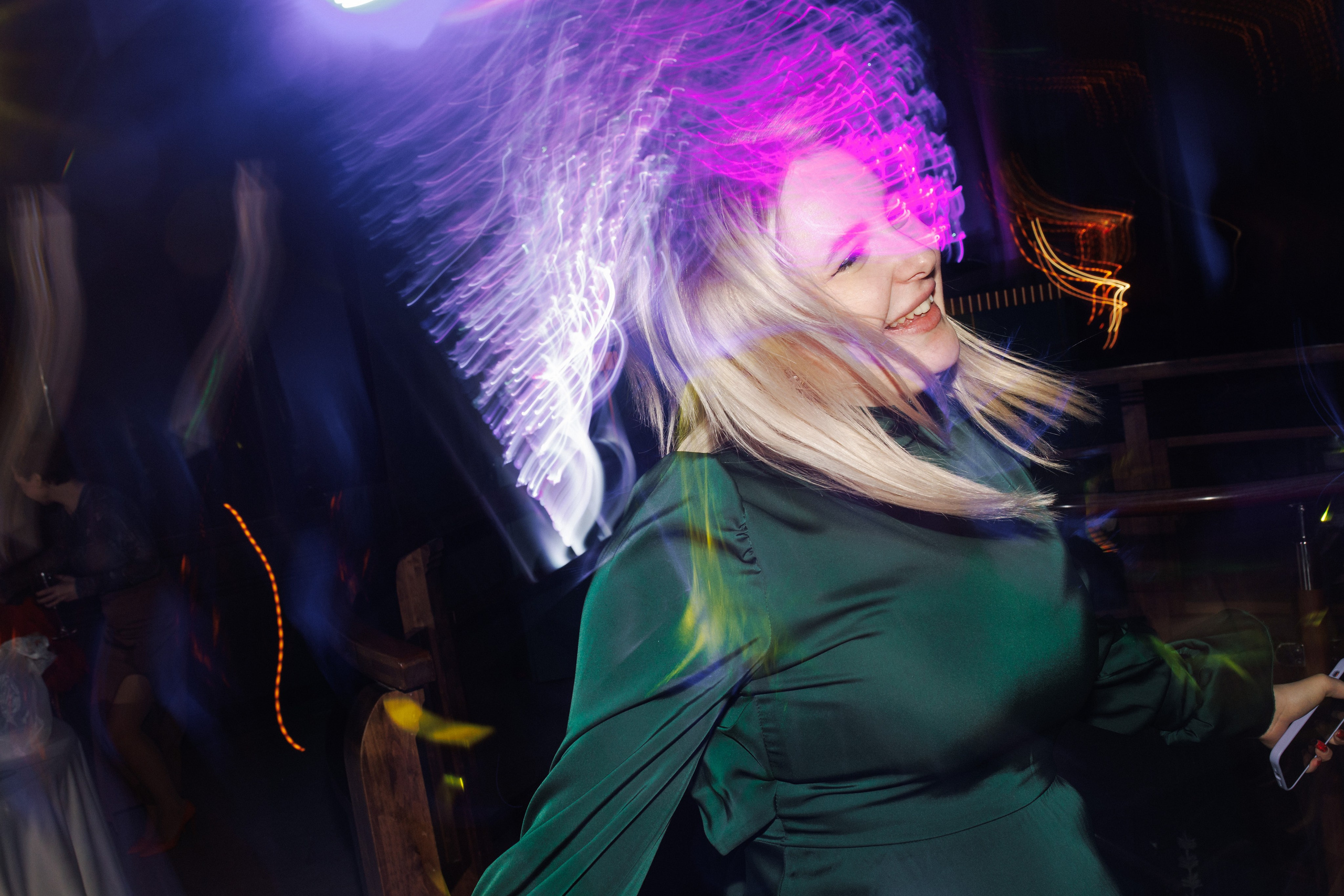 Свадьба Yoshirō и Ангелины в Graf Zeppelin и отель Гамма. Свадебный фотограф СПБ