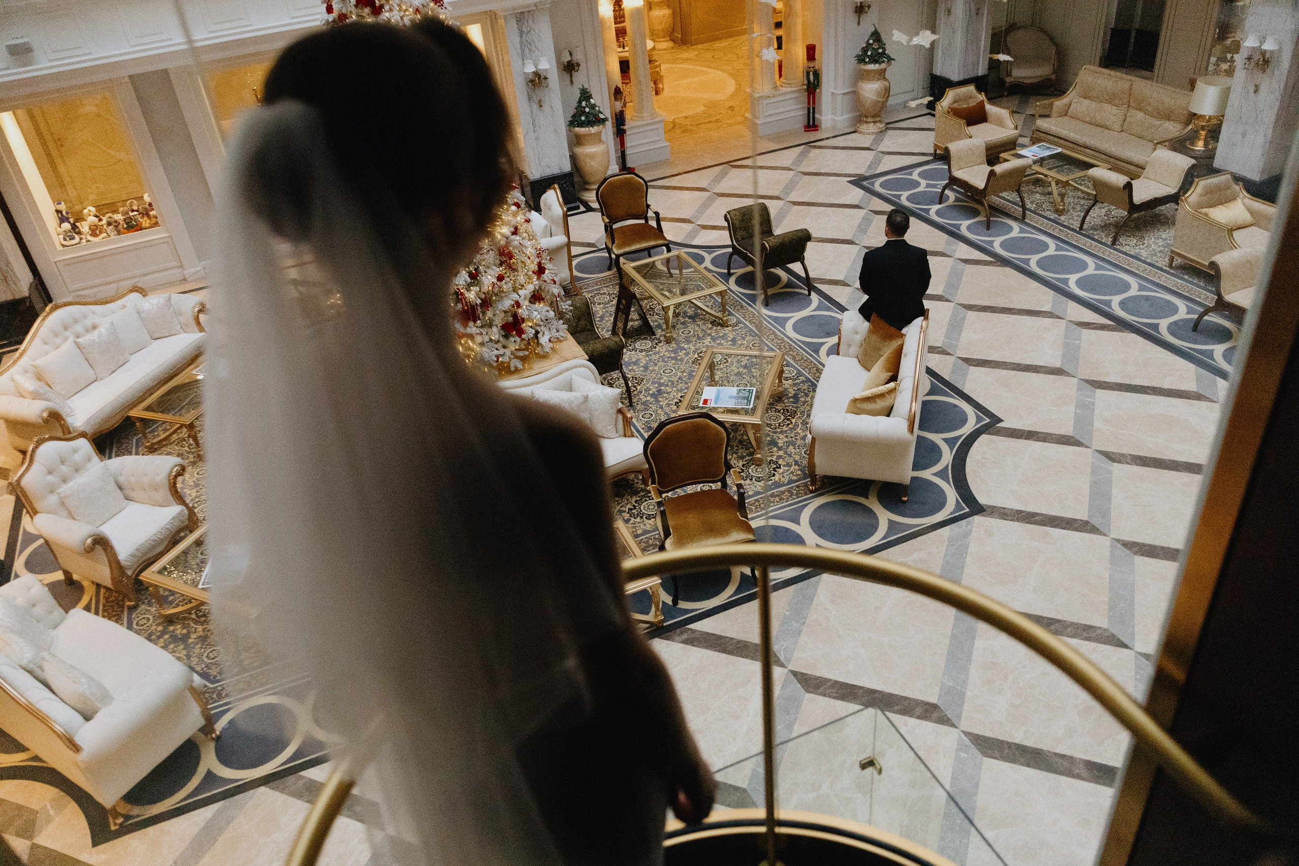 Свадьба Никиты и Оли в Санкт-Петербурге. Свадебный фотограф СПБ