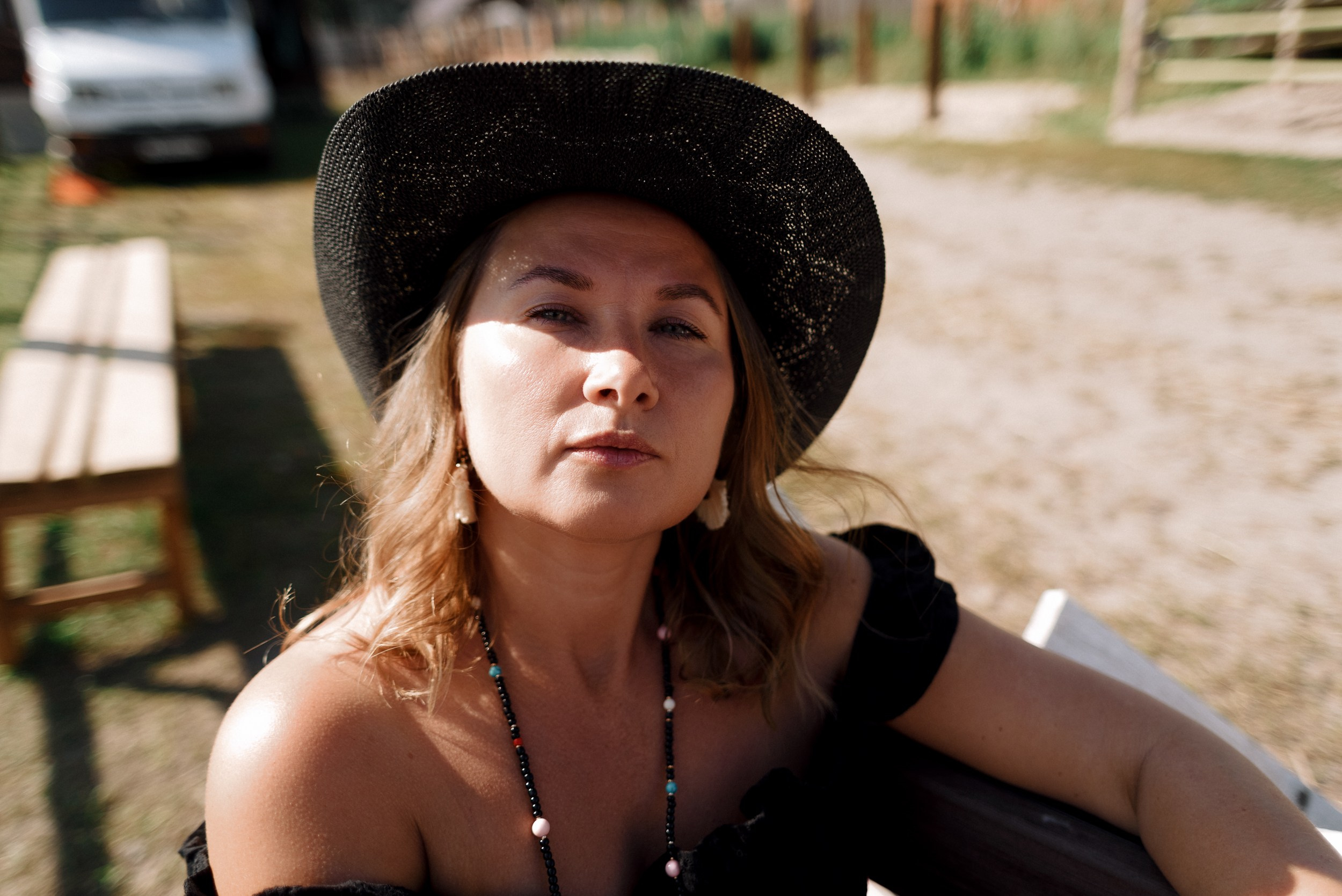 Женя. Фотограф Дарья Мустафина, Тюмень