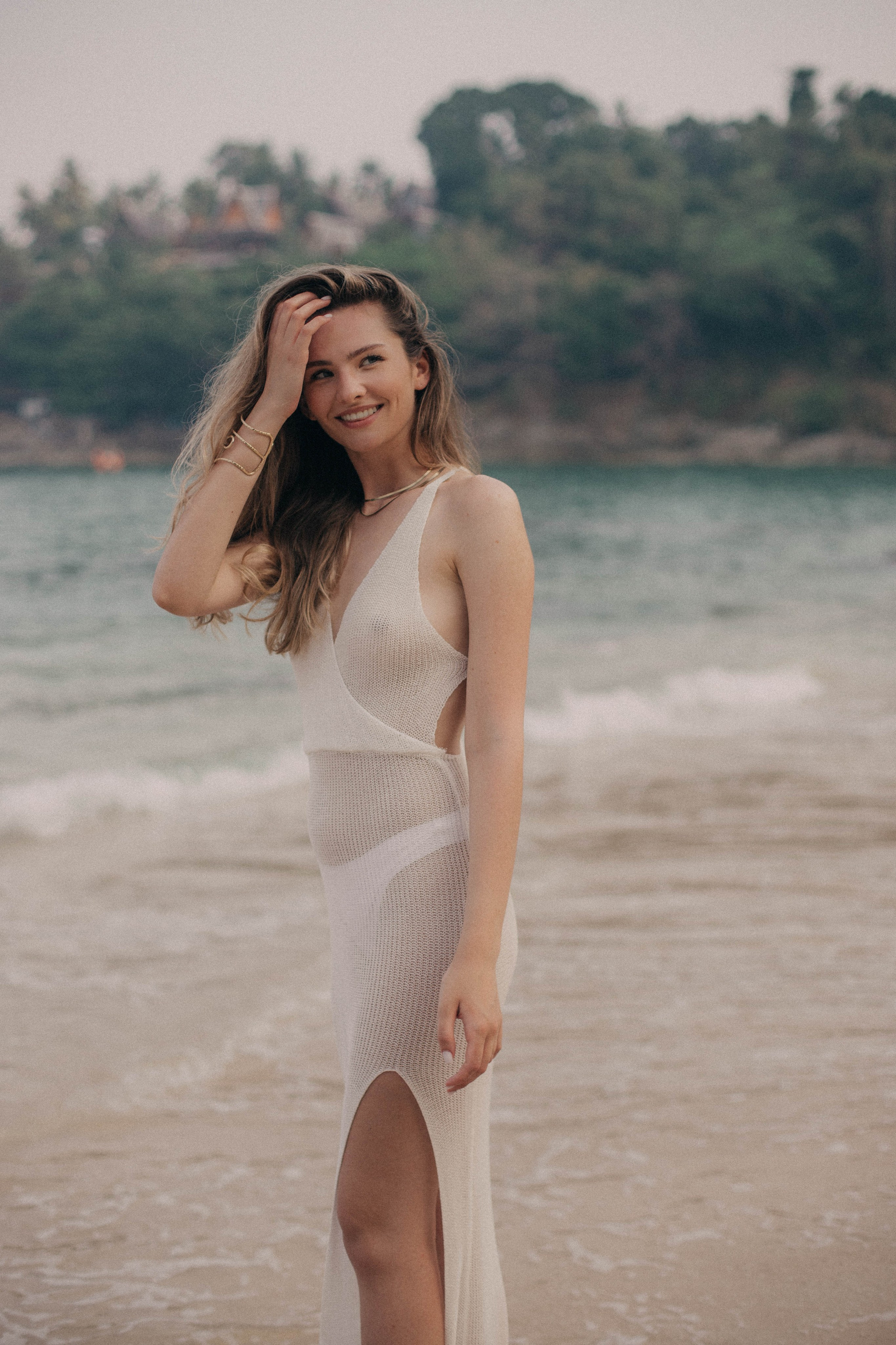 Ирина и Ольга. Наталья Симчук — Фотограф. LoveStory, индивидуальные, семейные съемки