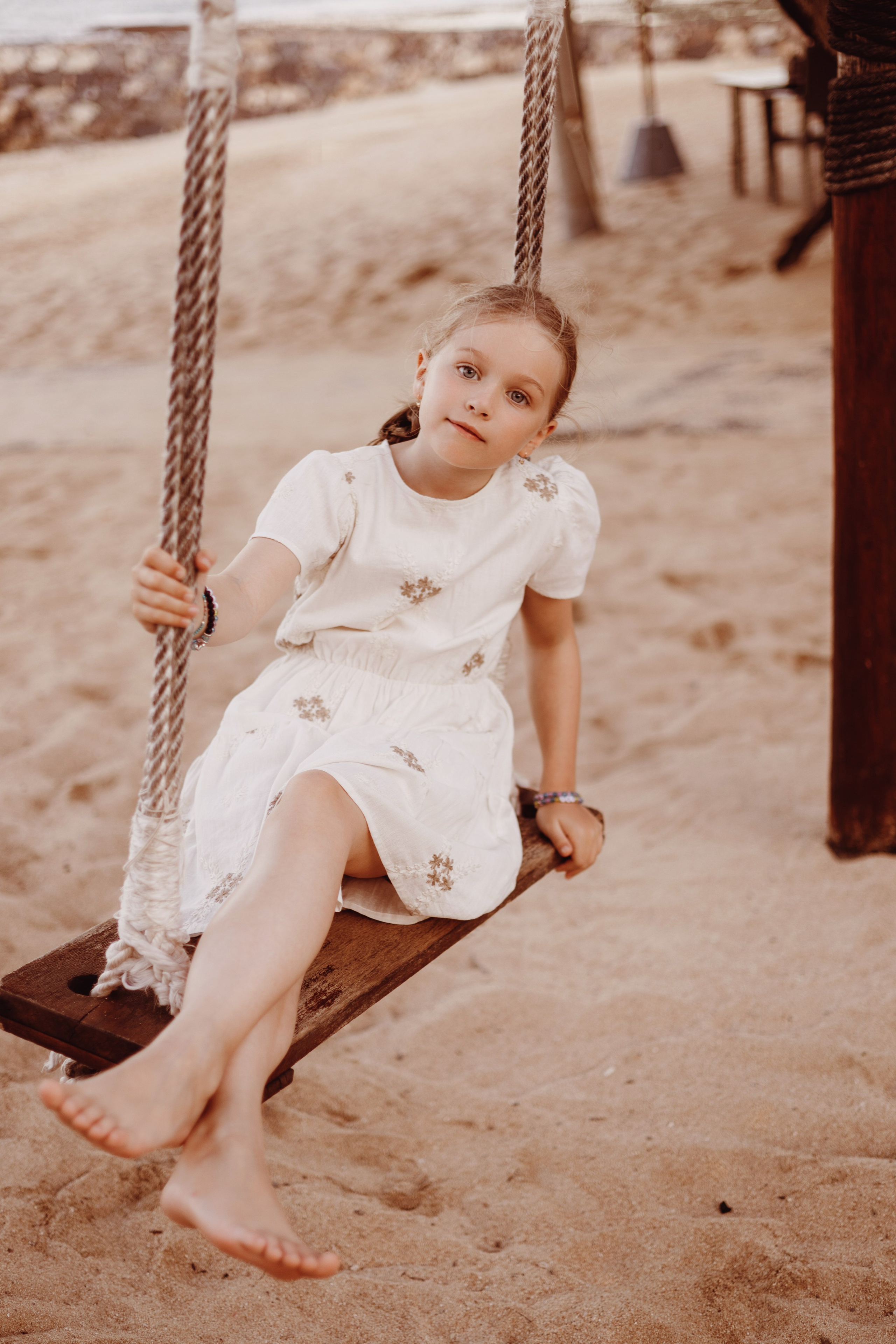 Семейная съёмка. Алексей и Софья. Портретный фотограф в Южно-Сахалинске Каминская Юлия