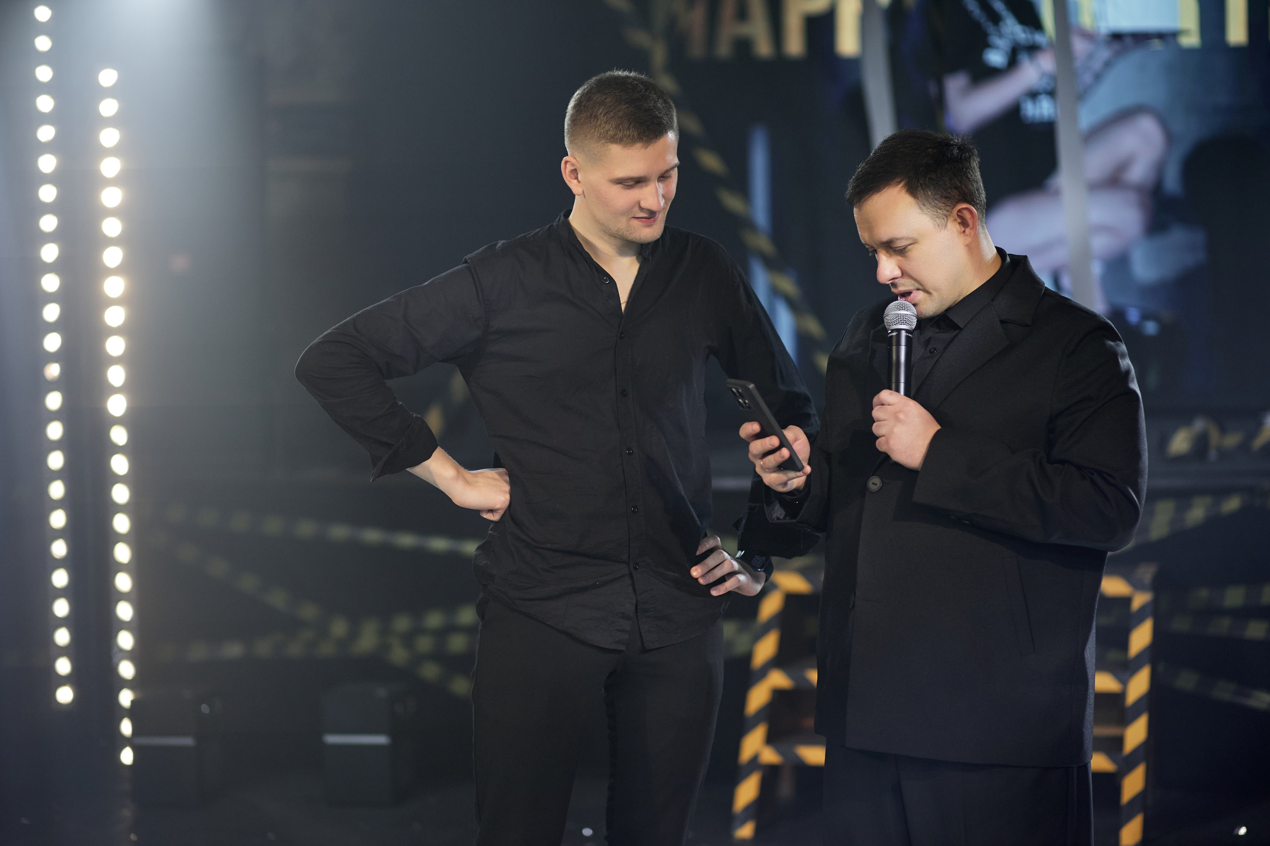 День Рождения Аня. Свадебный фотограф Челябинск, Екатеринбург, Курган — Виктор Слуднов