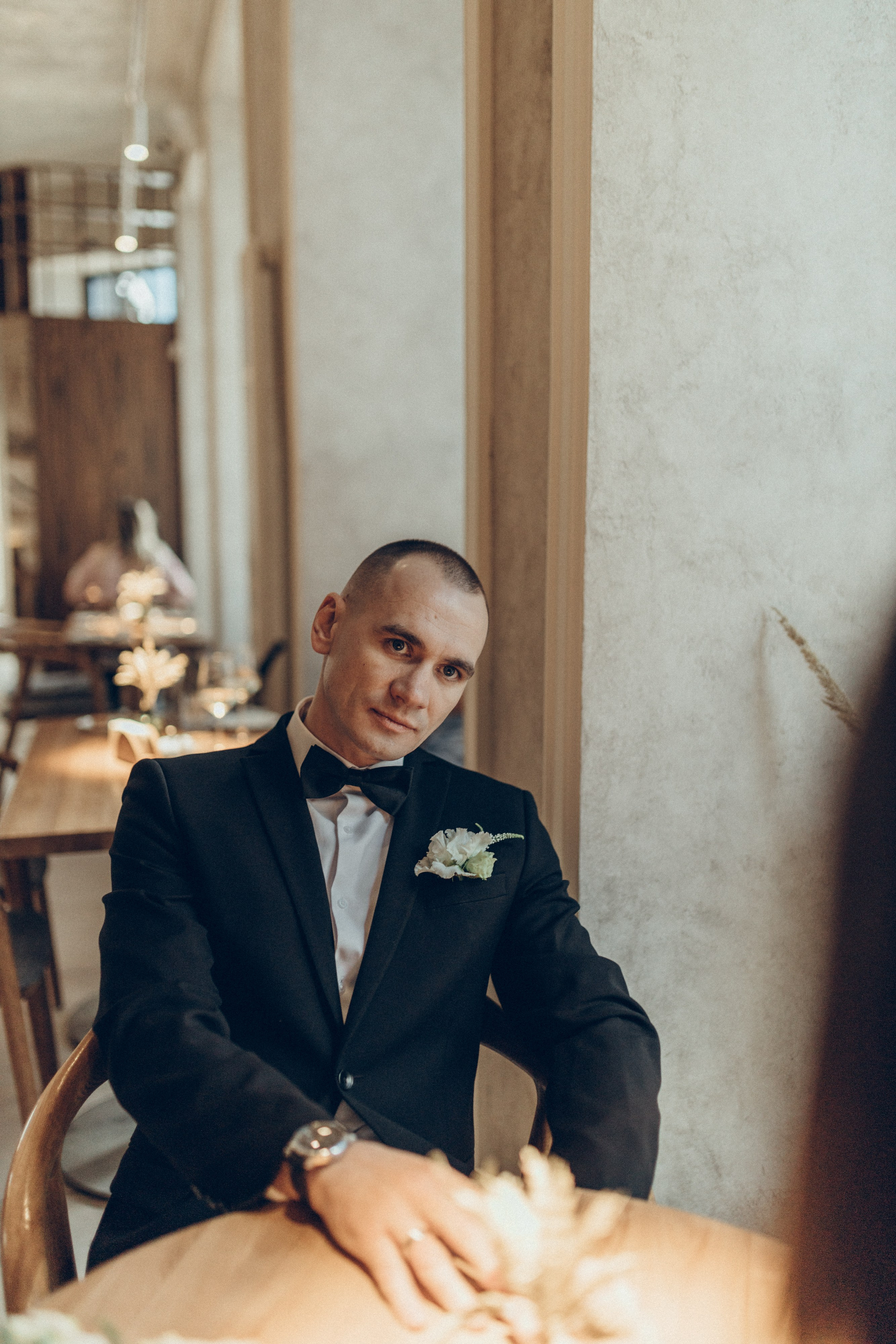 Olga & Vasiliy. Семейный фотограф и фотограф на роды в Ростове-на-Дону Мухина Виктория