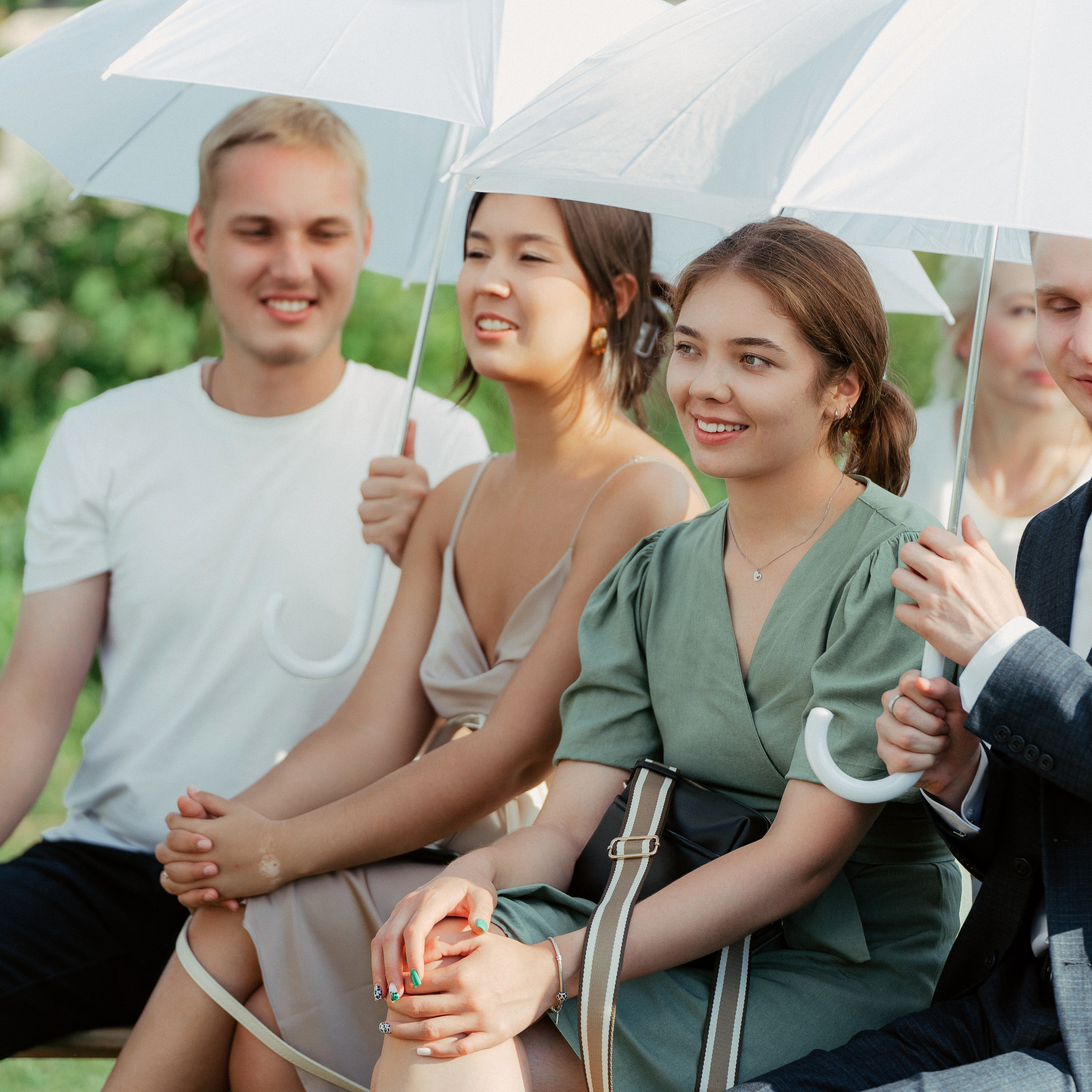 Илья и Анна. Фотограф Никита Анкудинов. Москва — Чебоксары — Казань