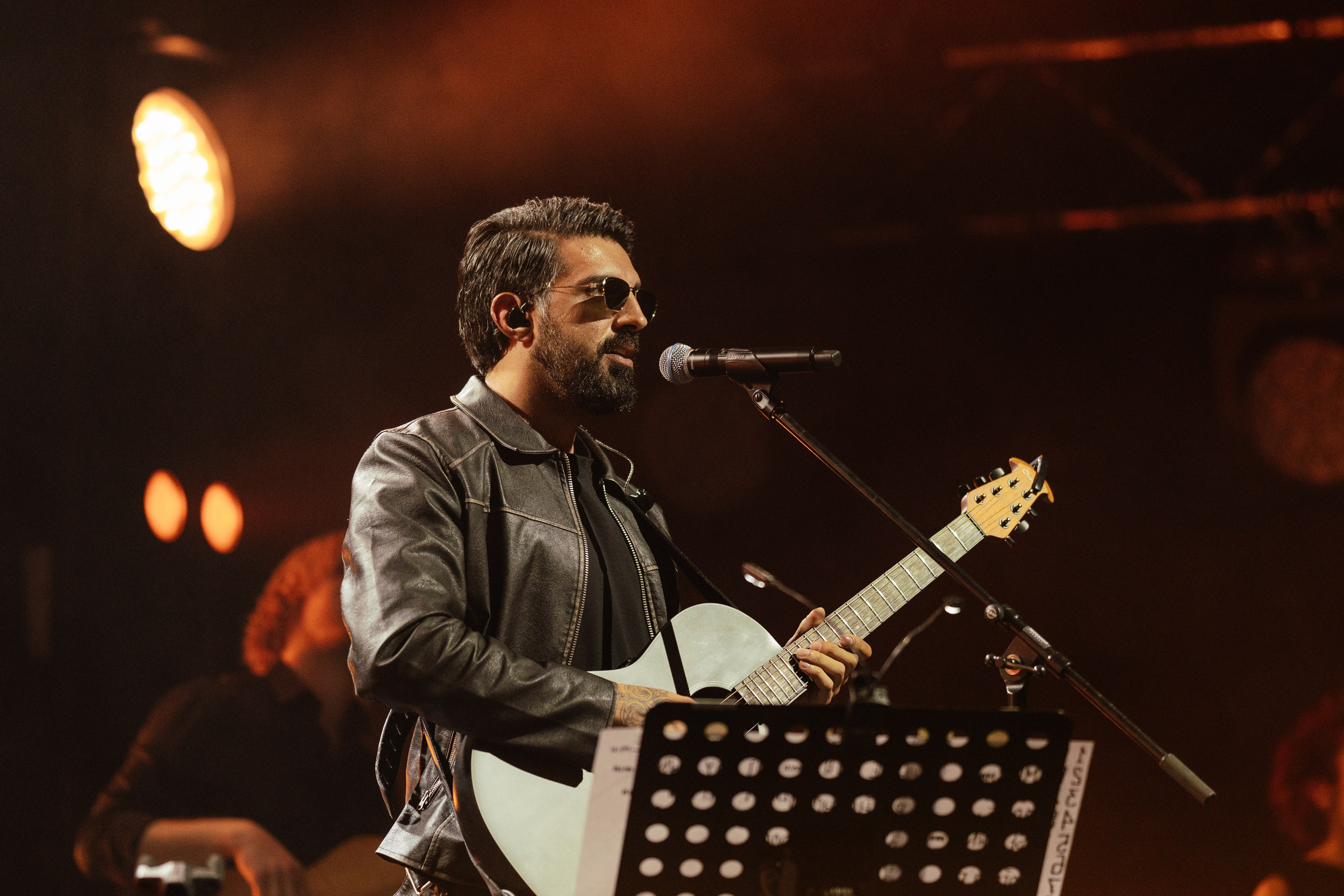 Merab Amzoev. Свадебный фотограф алматы Шожебаев Кайрат