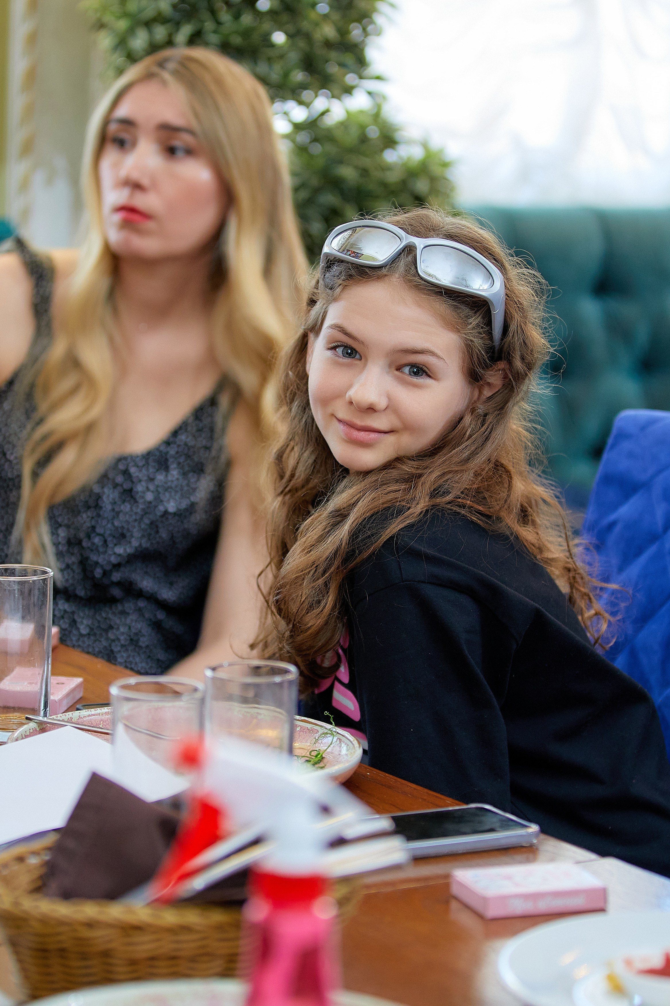 Мероприятия. Галина Шабурова, фотограф в Челябинске