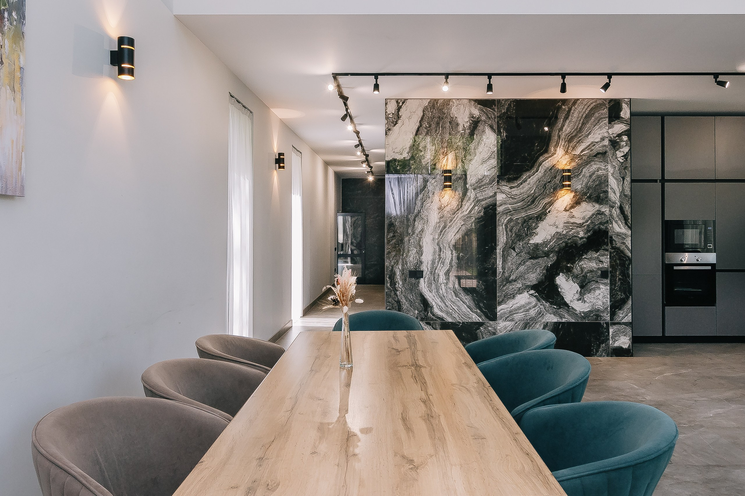 Verde. Свадебный и репортажный фотограф в Новосибирске Матлак Дарья