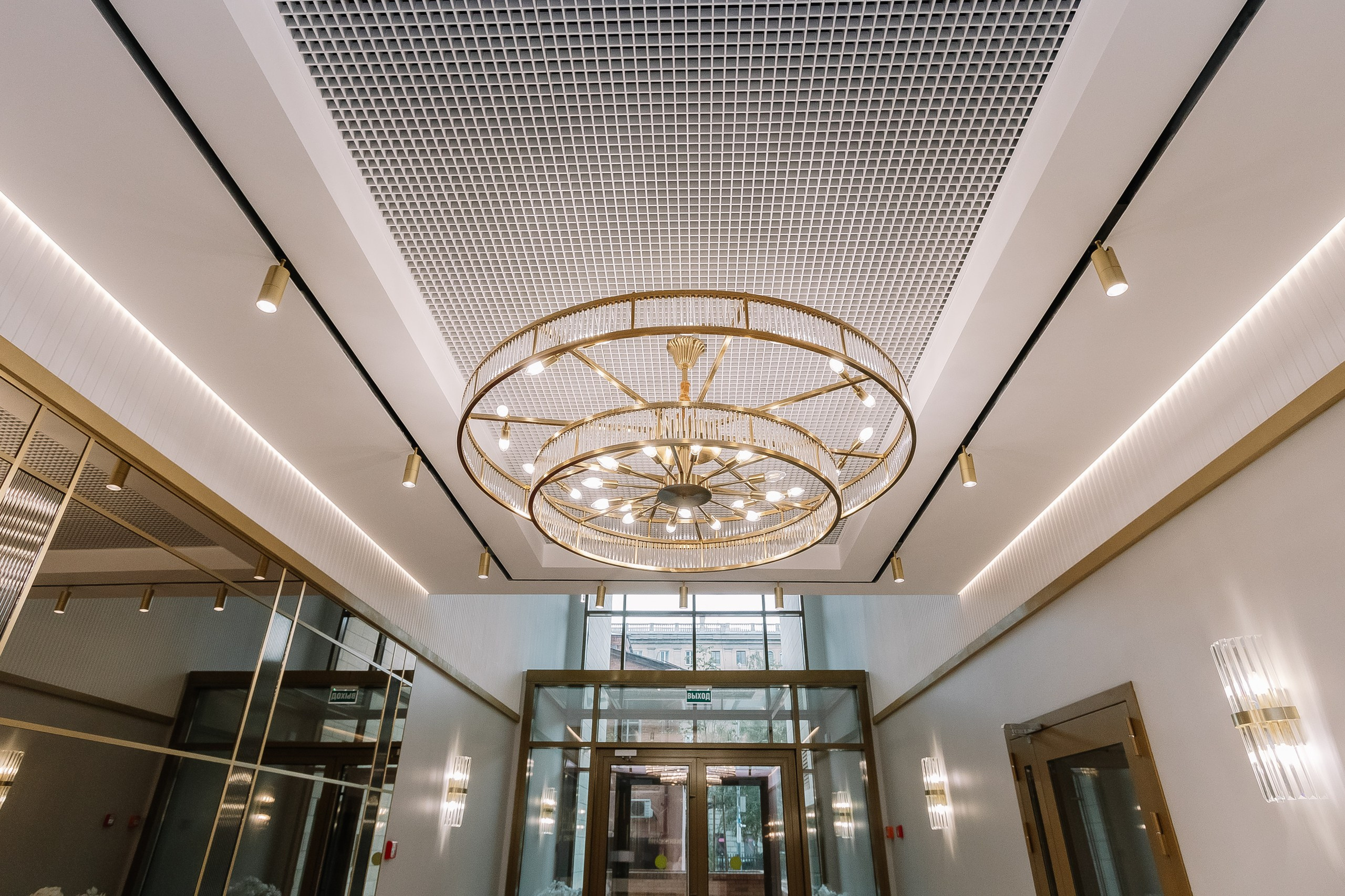 Маяковский. Свадебный и репортажный фотограф в Новосибирске Матлак Дарья