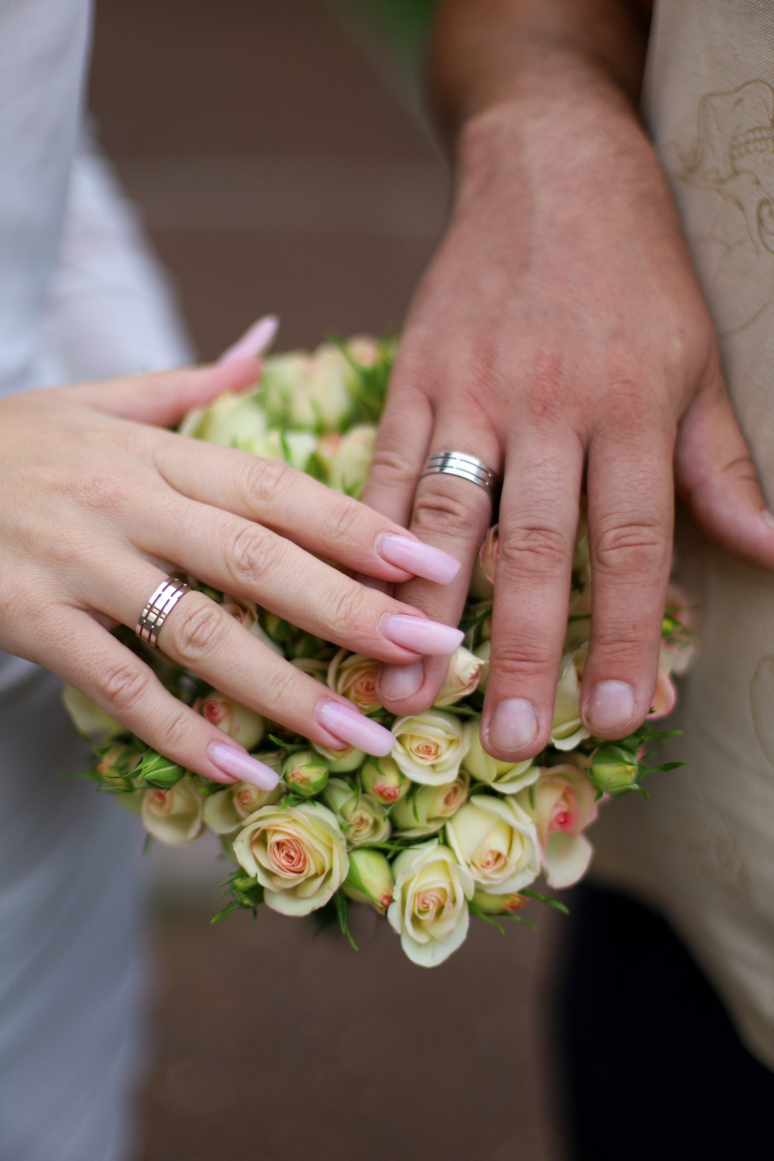 Максим и Олеся. Хоромы Царицы Коломенское. Главная