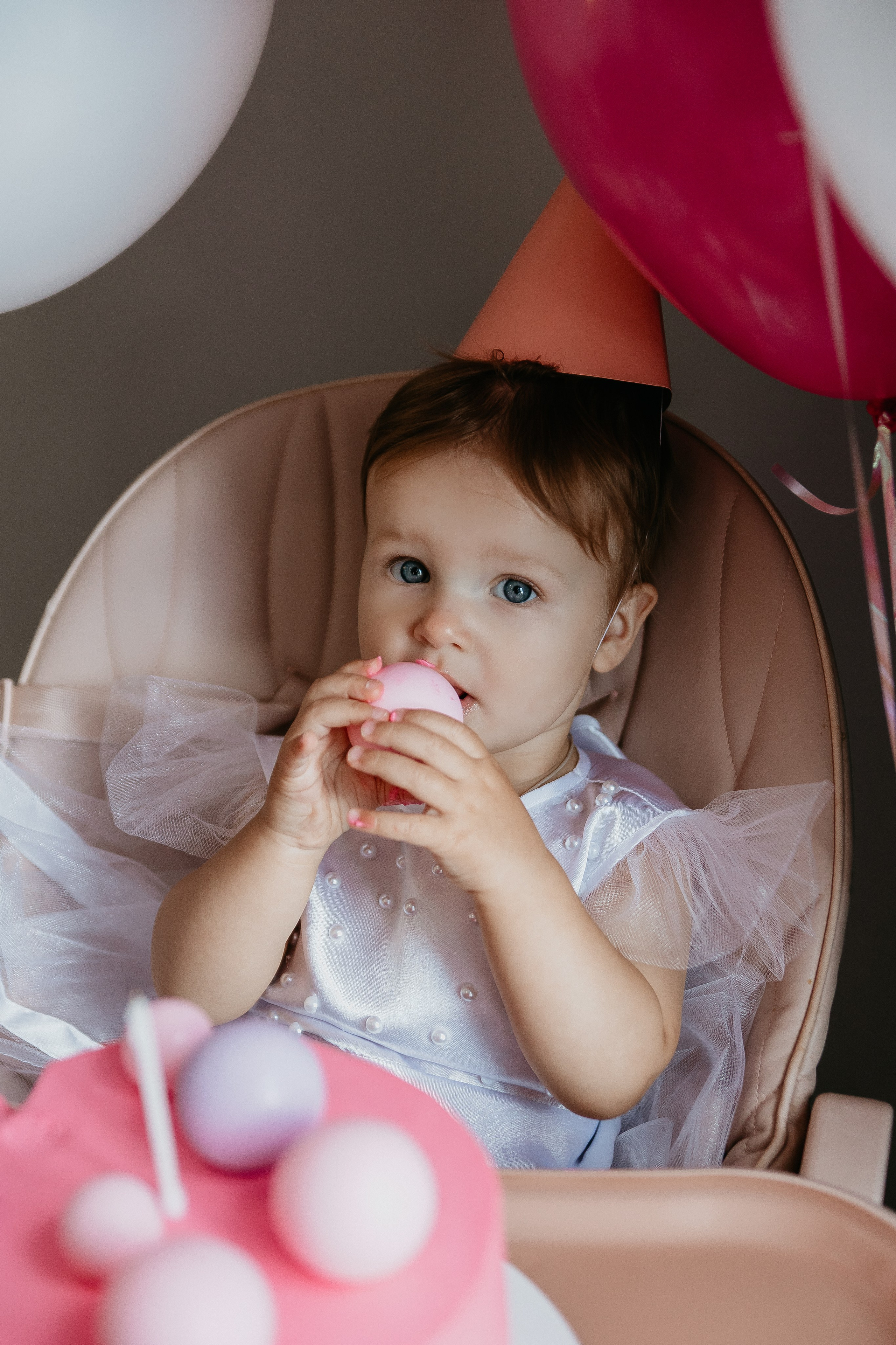 ♡. Семейный и свадебный фотограф в Ульяновске