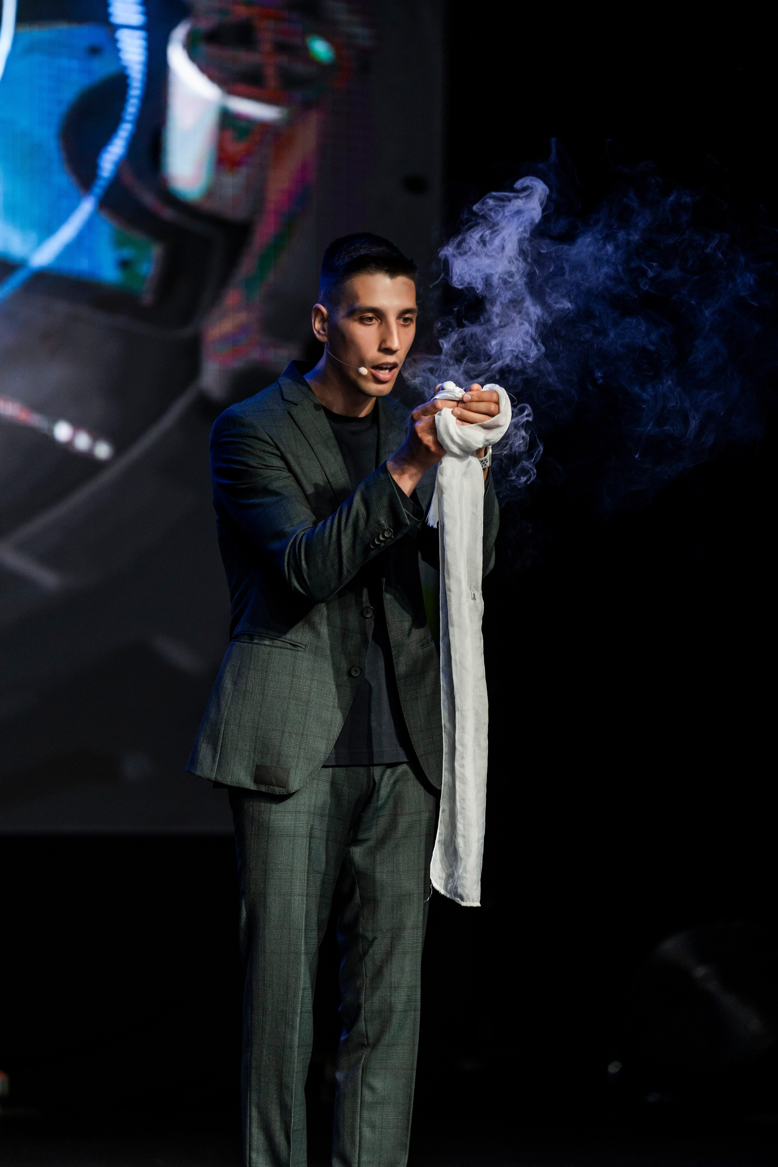 Выпускной. Фотограф Казань