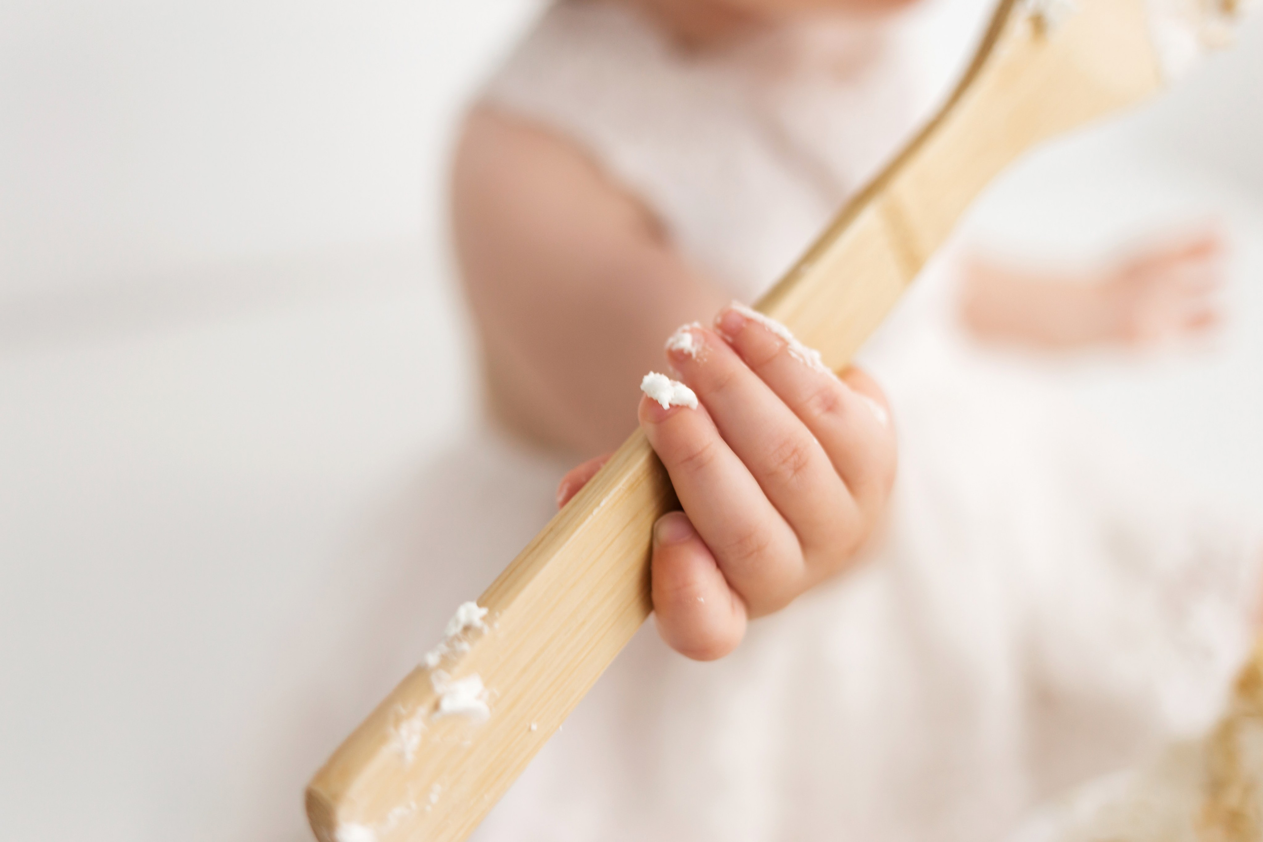 Полине 1 годик. Детский и семейный фотограф Санкт-Петербург, фотосессия Спб