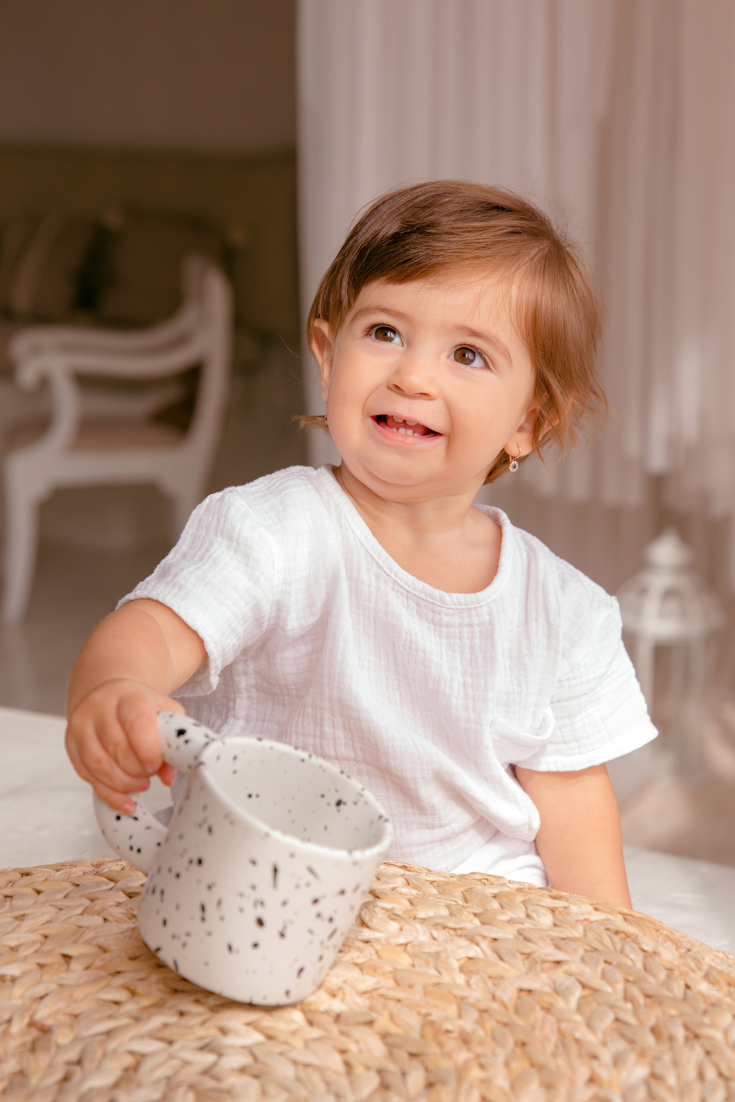Адалин. Свадебный и семейный фотограф в Санкт- Петербурге Гугучкина Полина