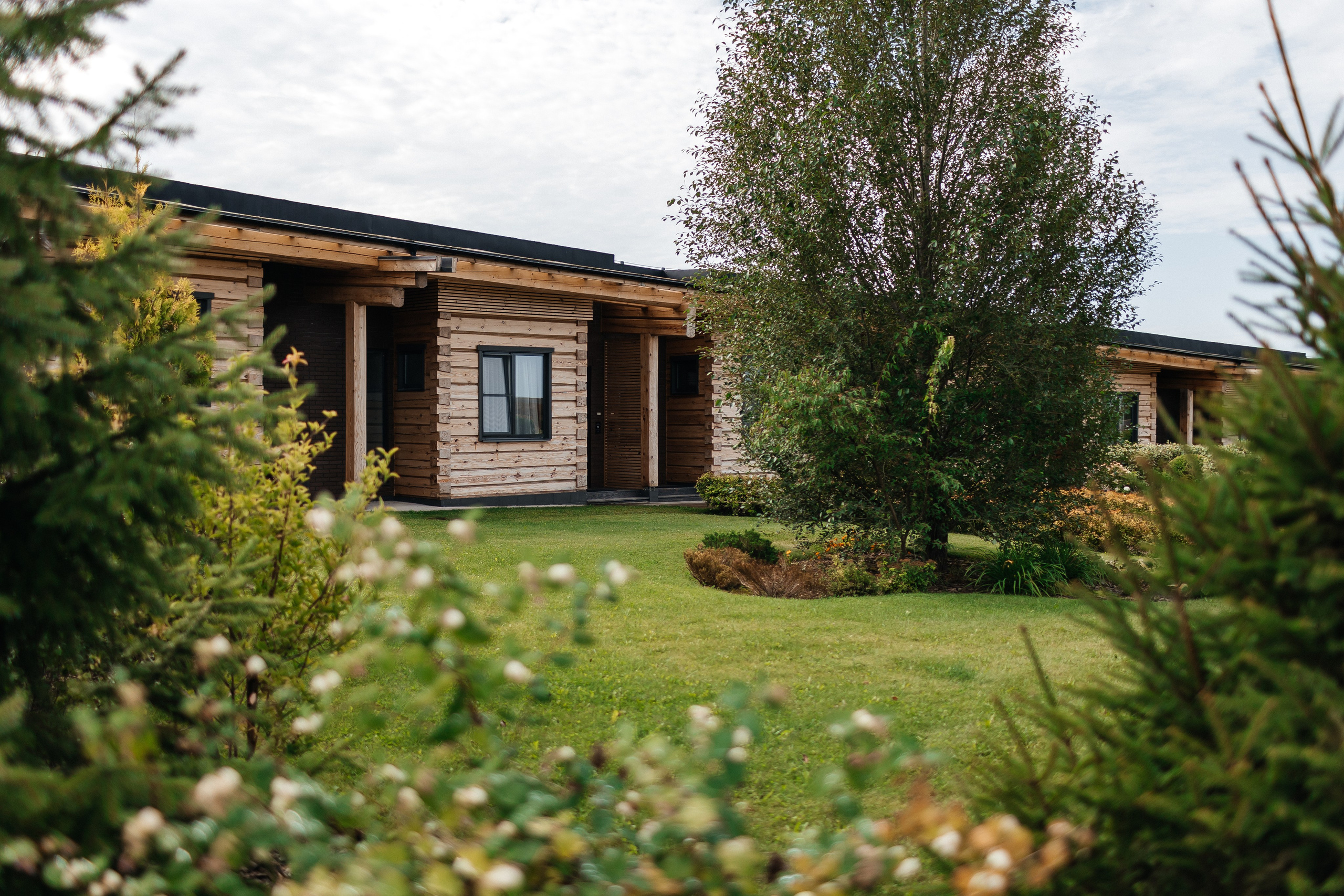 Светлана и Марат