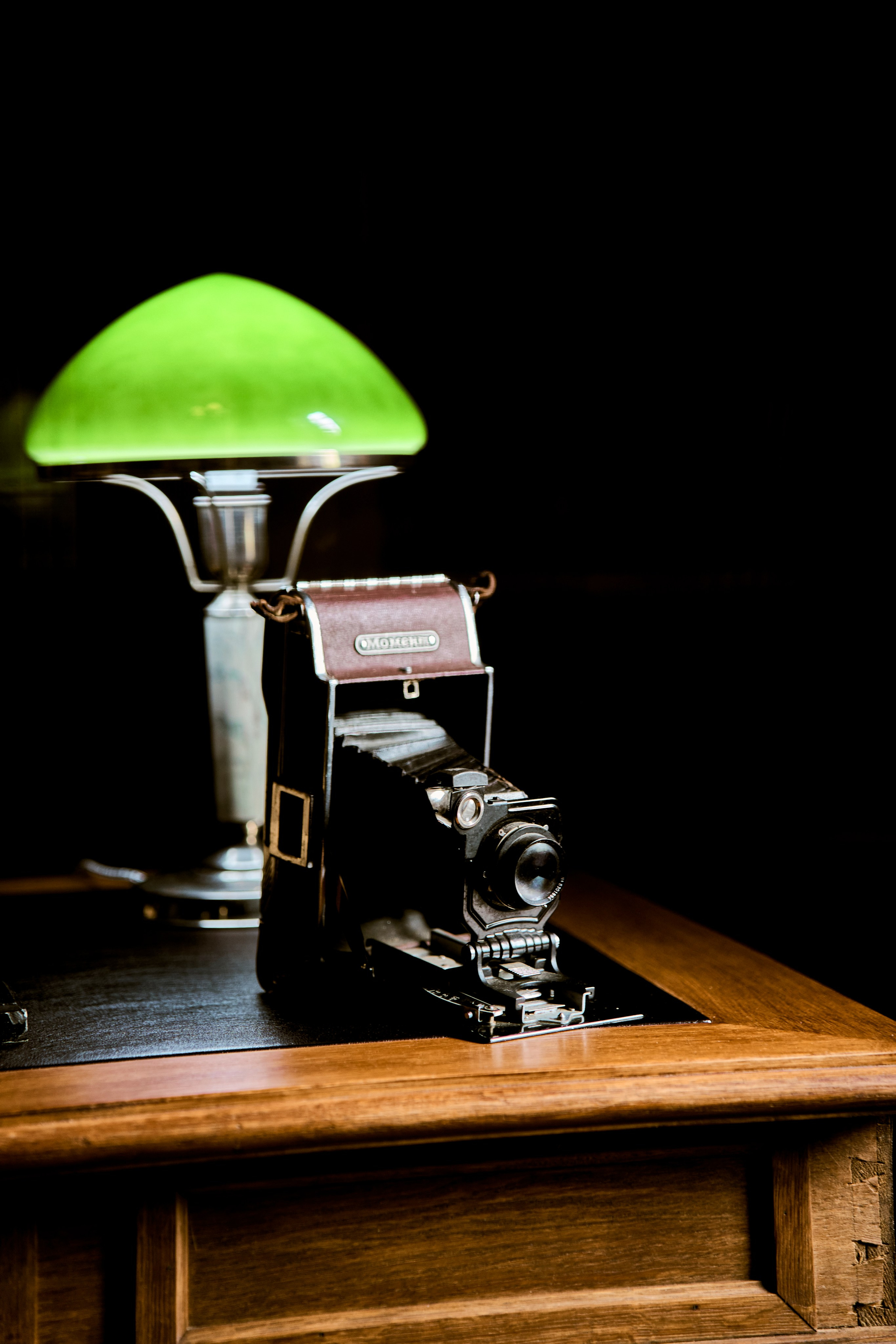 СОЧИ. Студийный фотограф в Екатеринбурге Бшари Заана