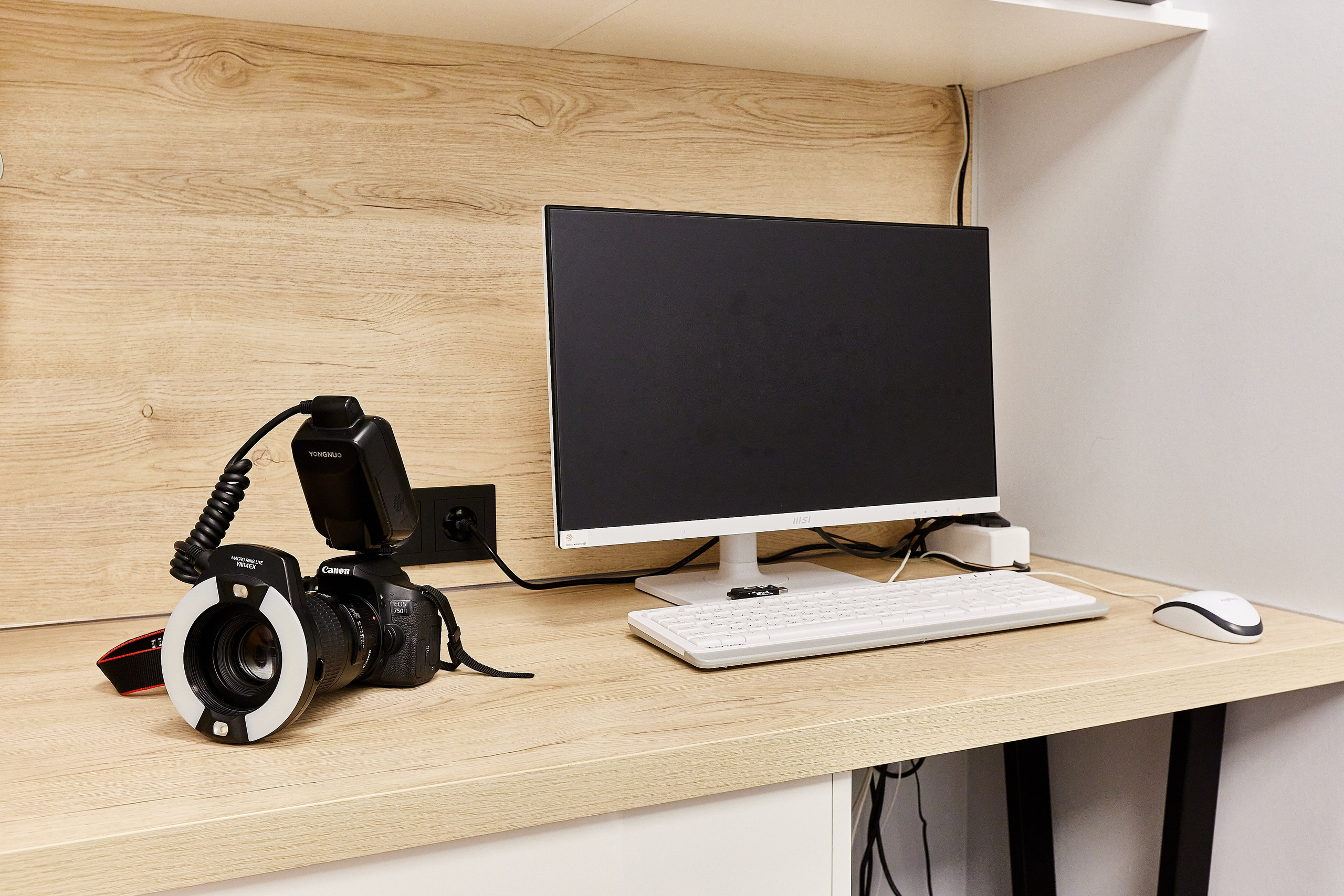 Стоматология Дентаграфия. Фотограф Анастасия Леонтьева Санкт-Петербург