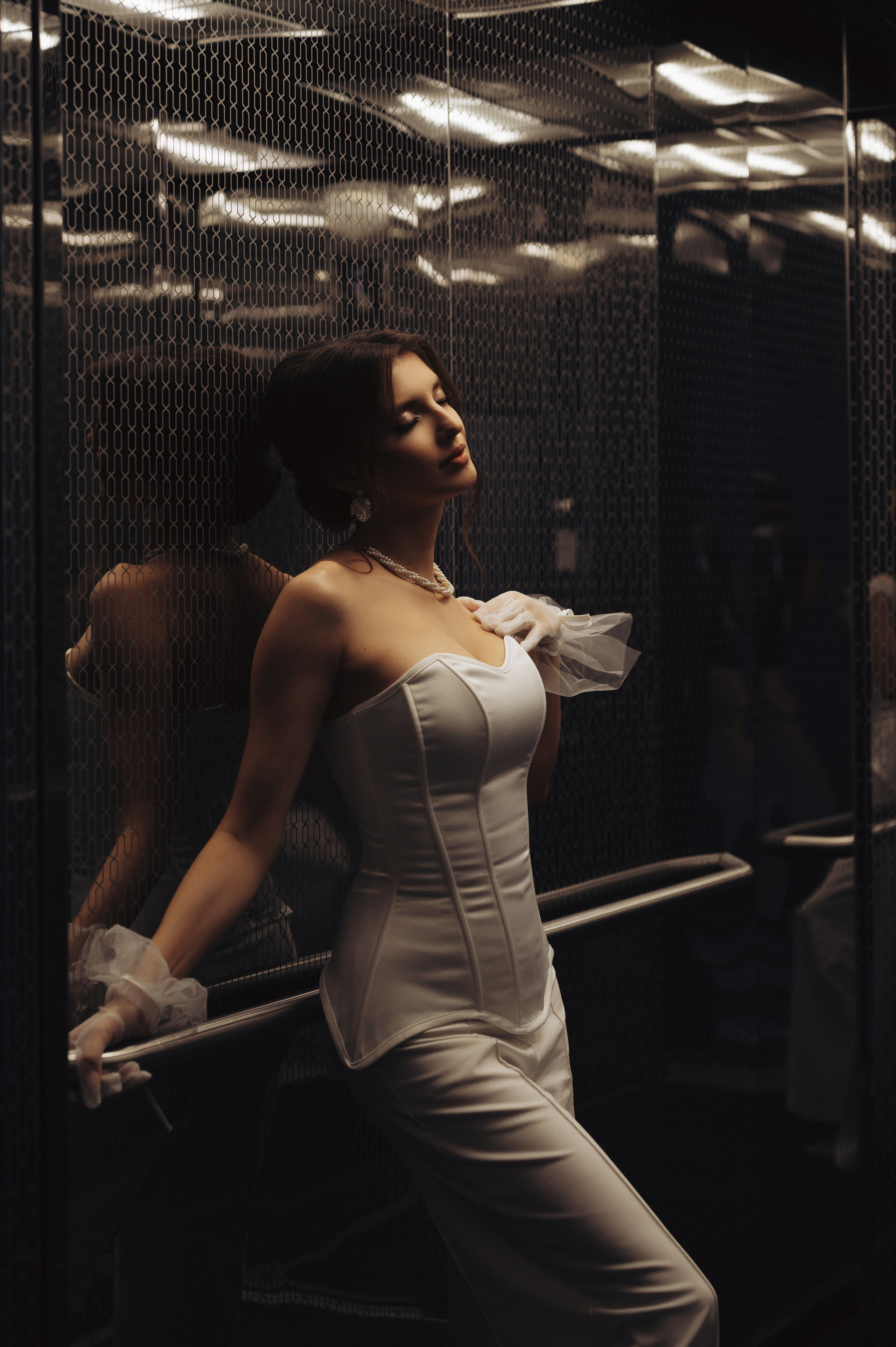 Денис | Настя