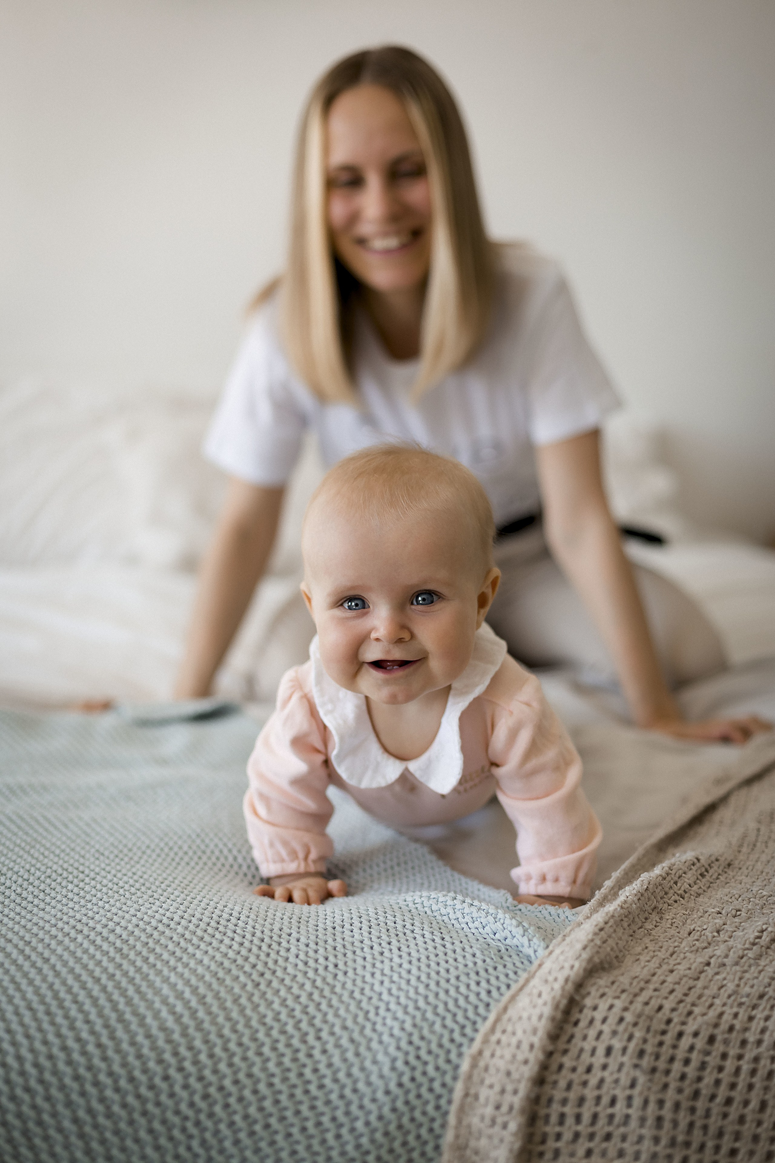Студийные. Фотограф в Санкт-Петербурге Наталья Макарова