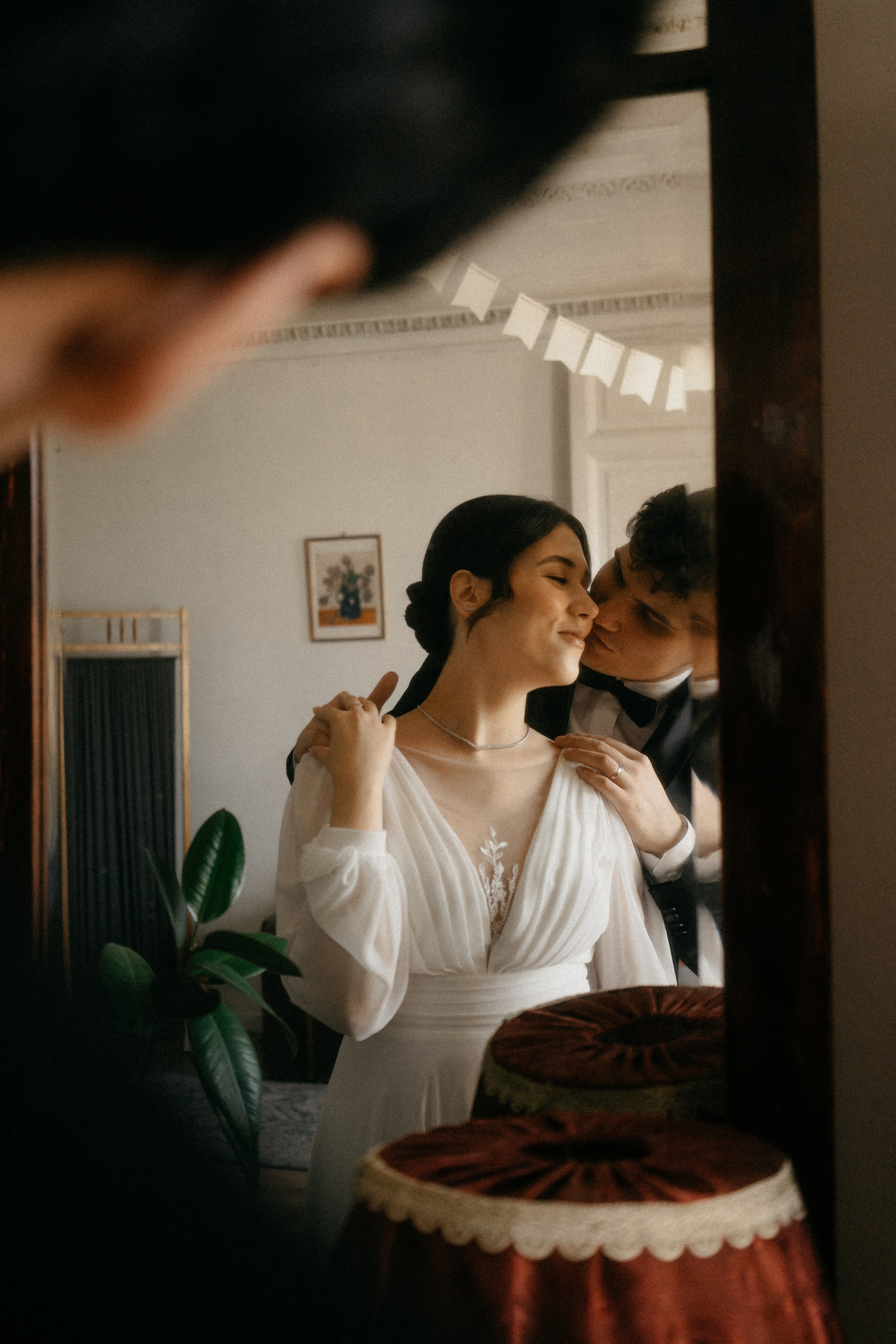 Свадебный фотограф СПб. Фотограф в Санкт-Петербурге