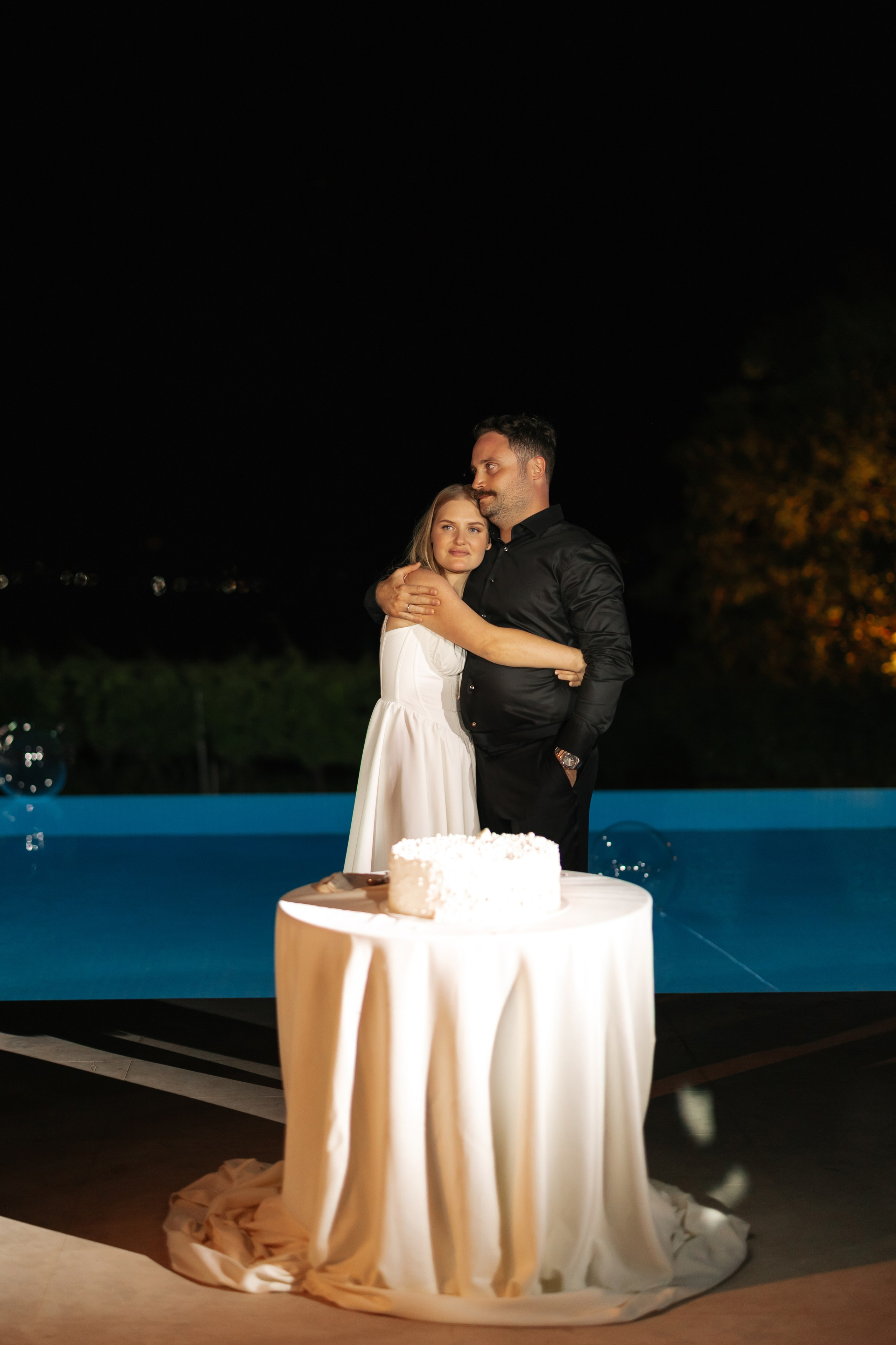 Для конкурса. Свадебный фотограф Москва Мотеюнайте Виктория