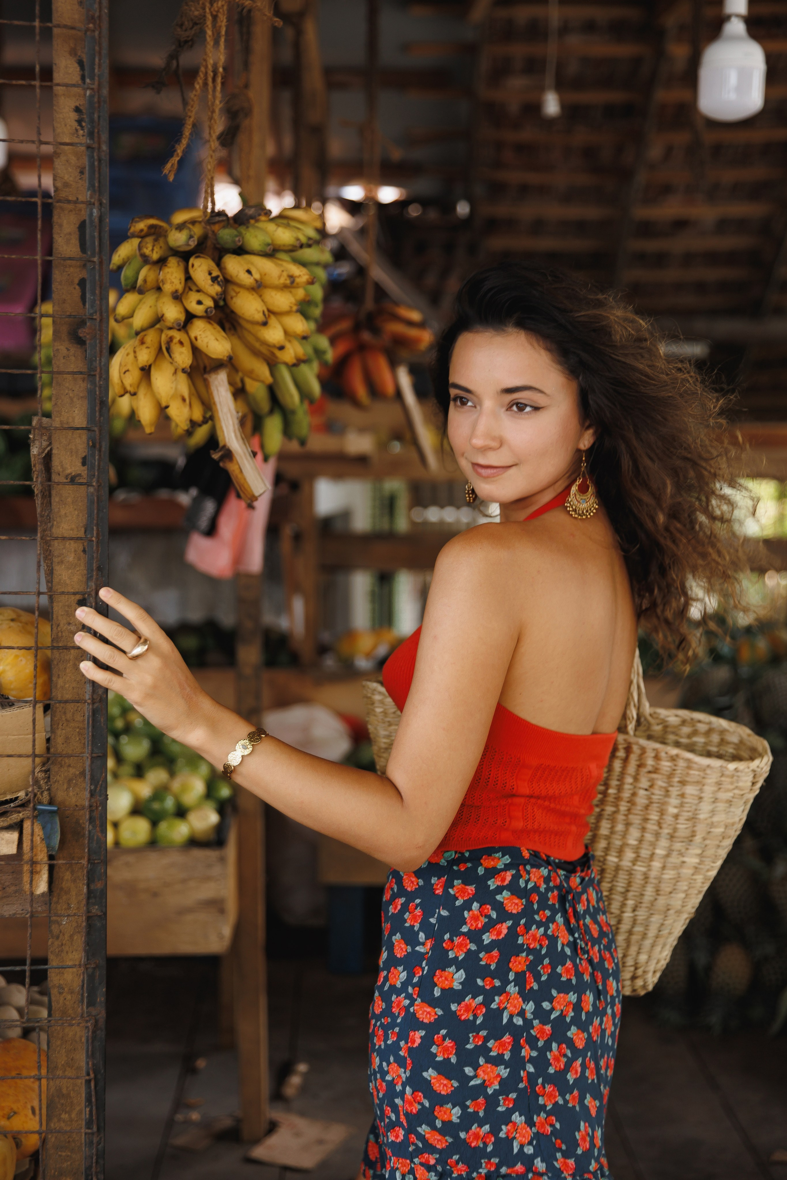 Алена и Саша. Wedding photographer in St. Petersburg, Europe and Israel Anna Agafon