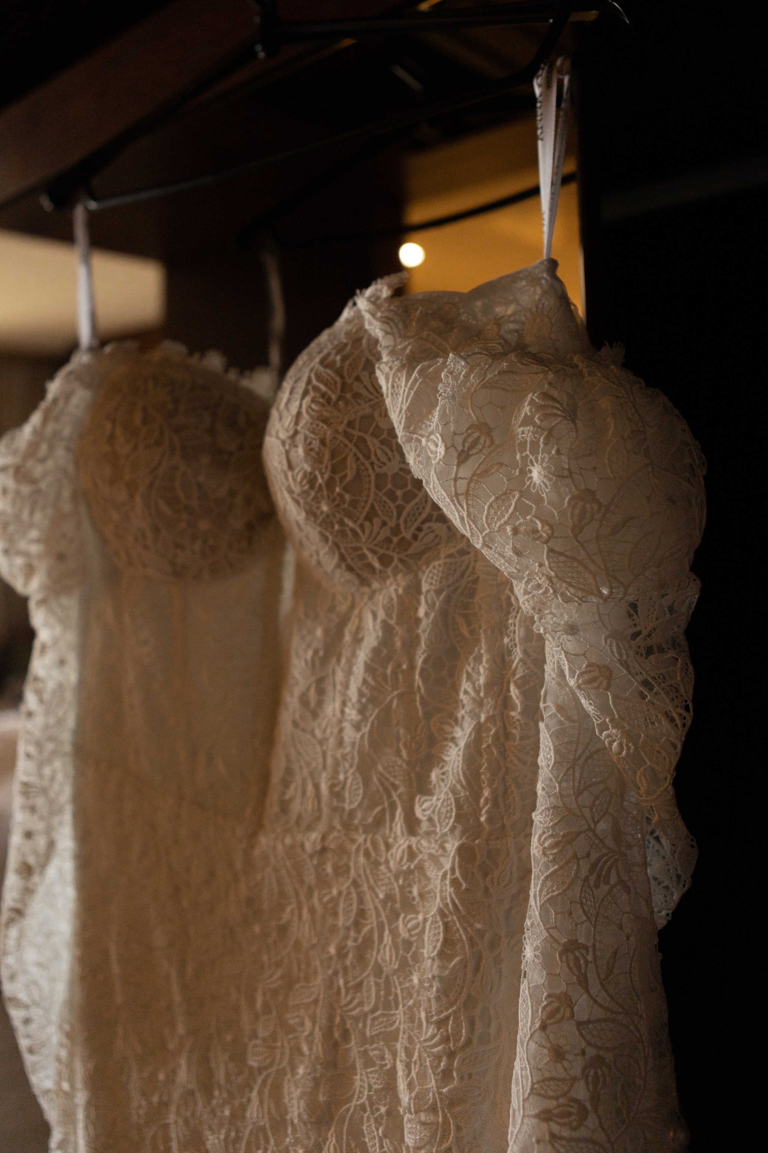 Елена и Александр. Фотограф Дубровская Виктория