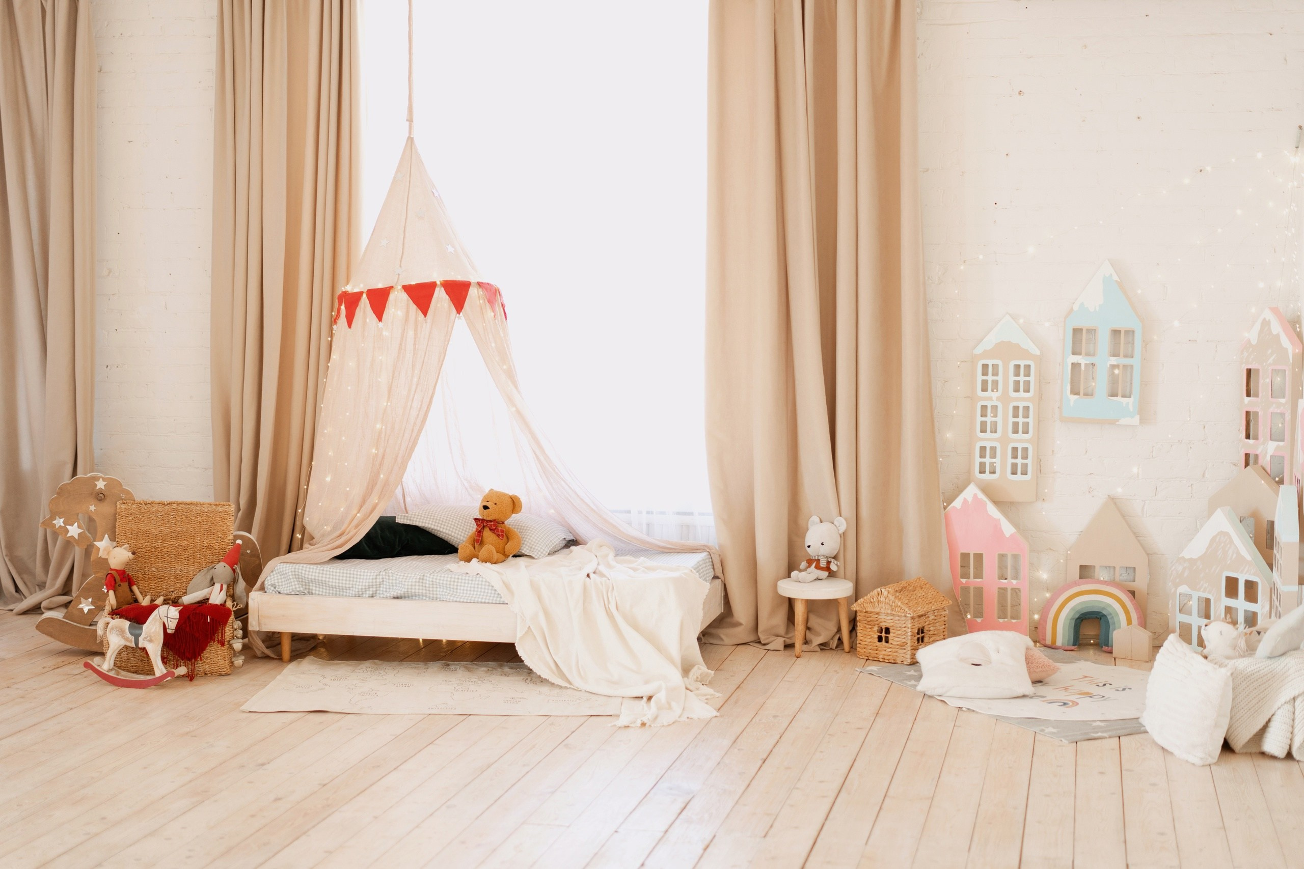 Фотостудия «Амальгама». Фотограф Юлия Андриянова Саратов