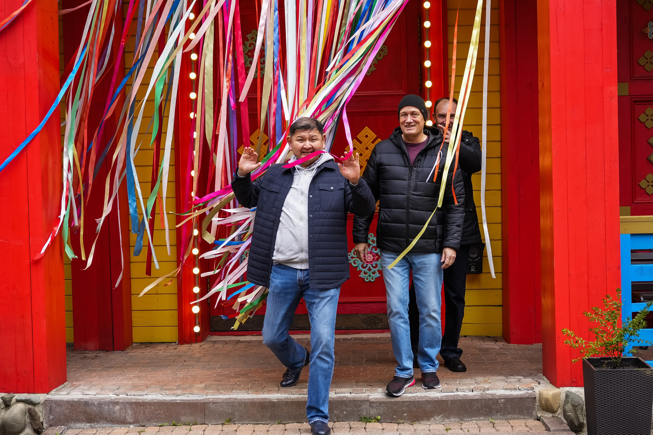 Роскомнадзор | Radisson Rosa Khutor. Репортажный фотограф | Роза Хутор Красная Поляна Сочи Сириус