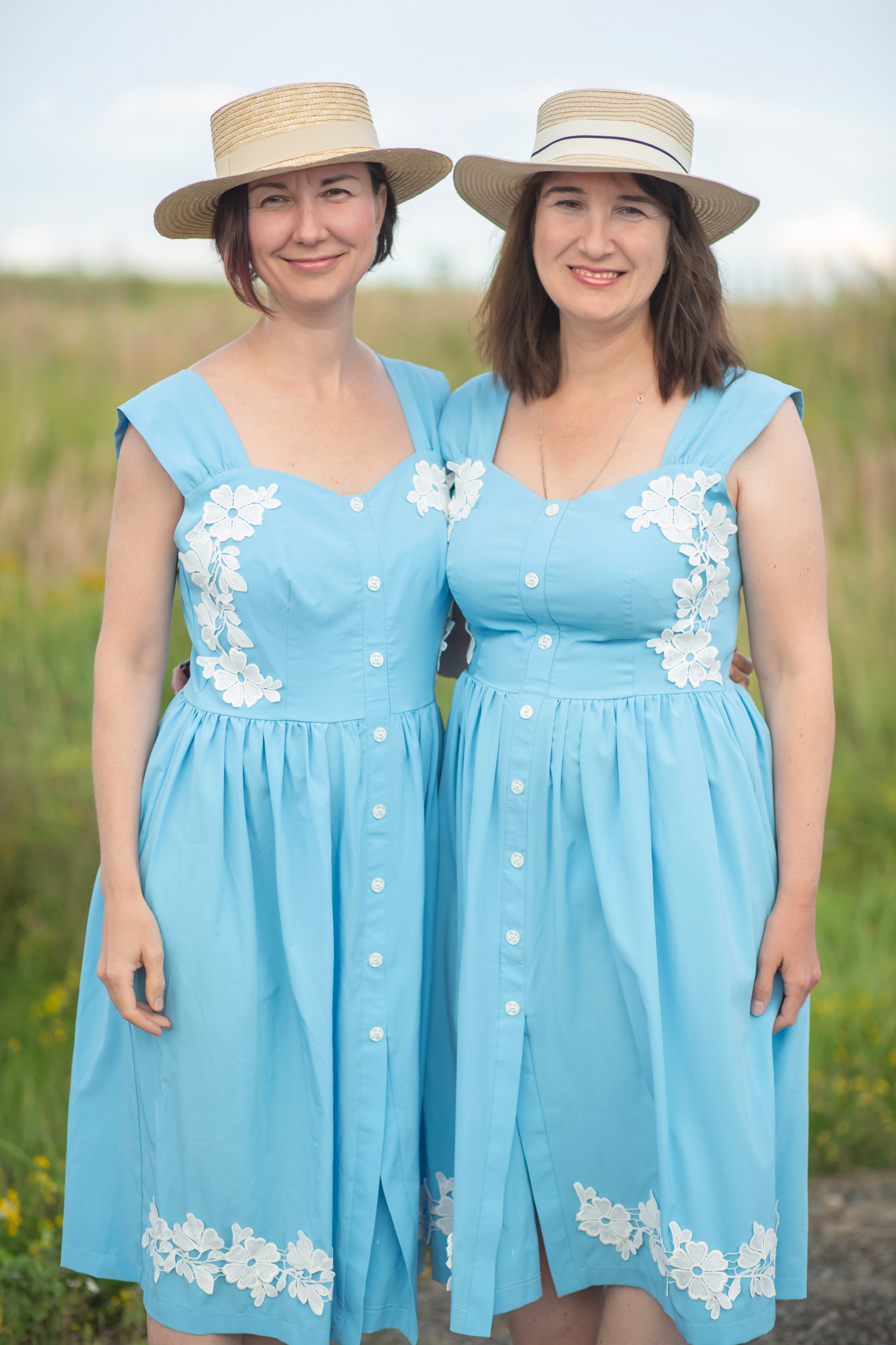 День рождения бабушки Тамары. Семейный и детский фотограф в Москве и МО — Александра