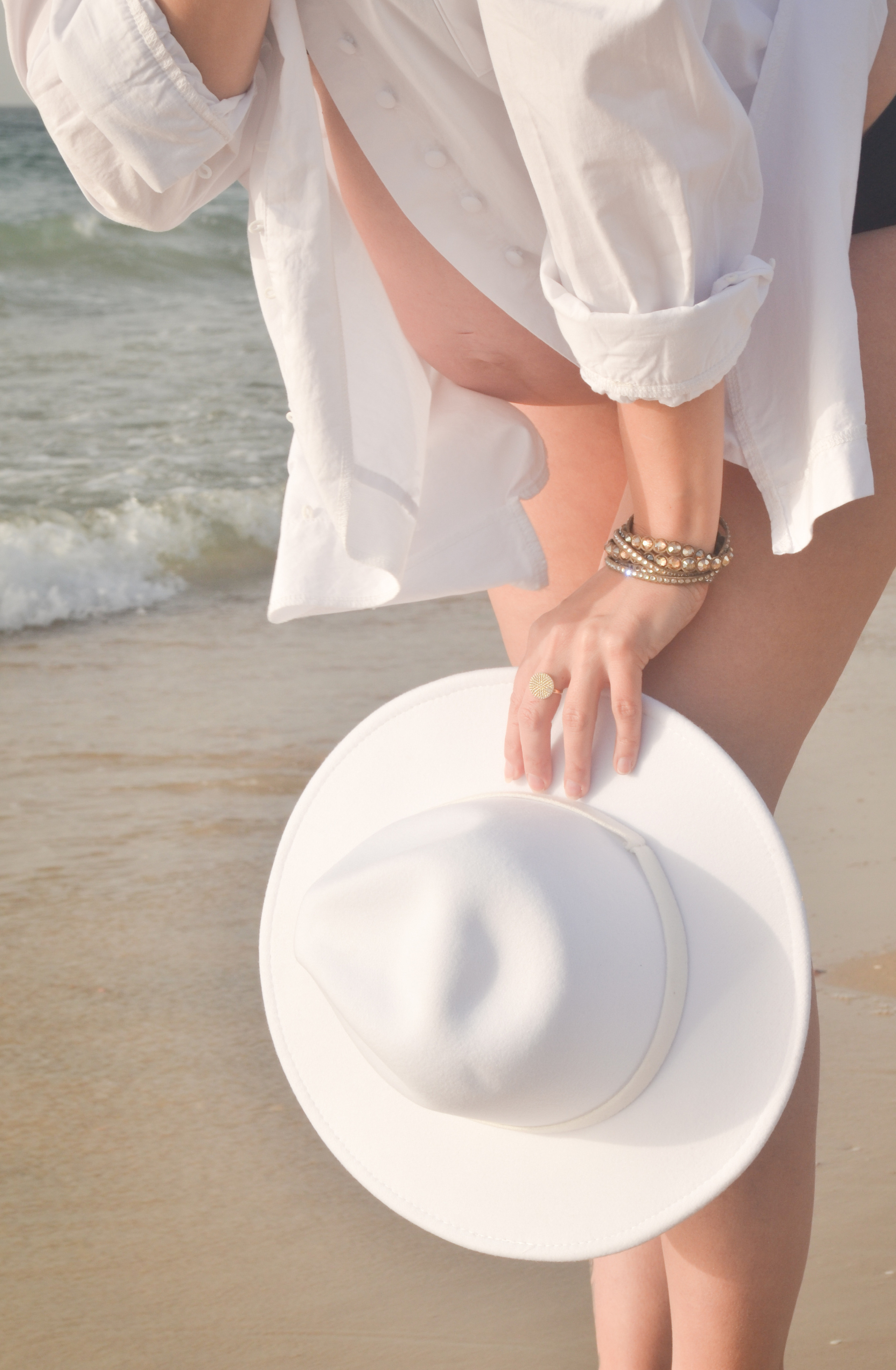 В ожидании. Photograper Israel/фотограф Израиль. ALINA TARAN