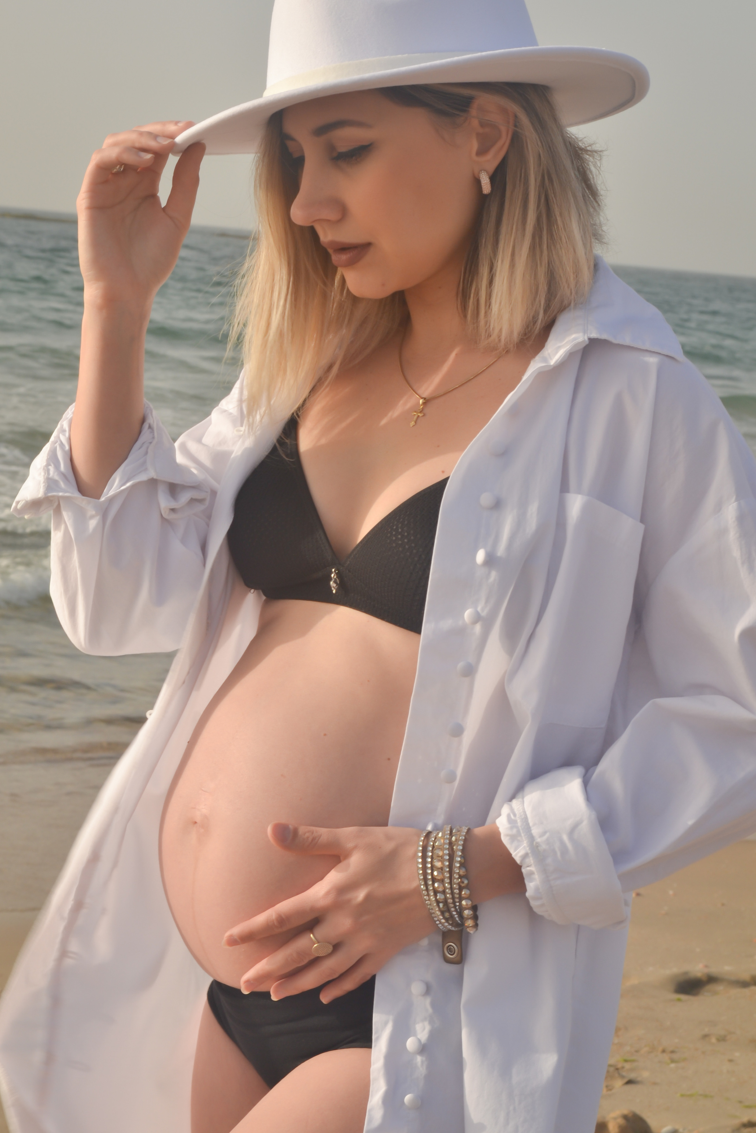 В ожидании. Photograper Israel/фотограф Израиль. ALINA TARAN