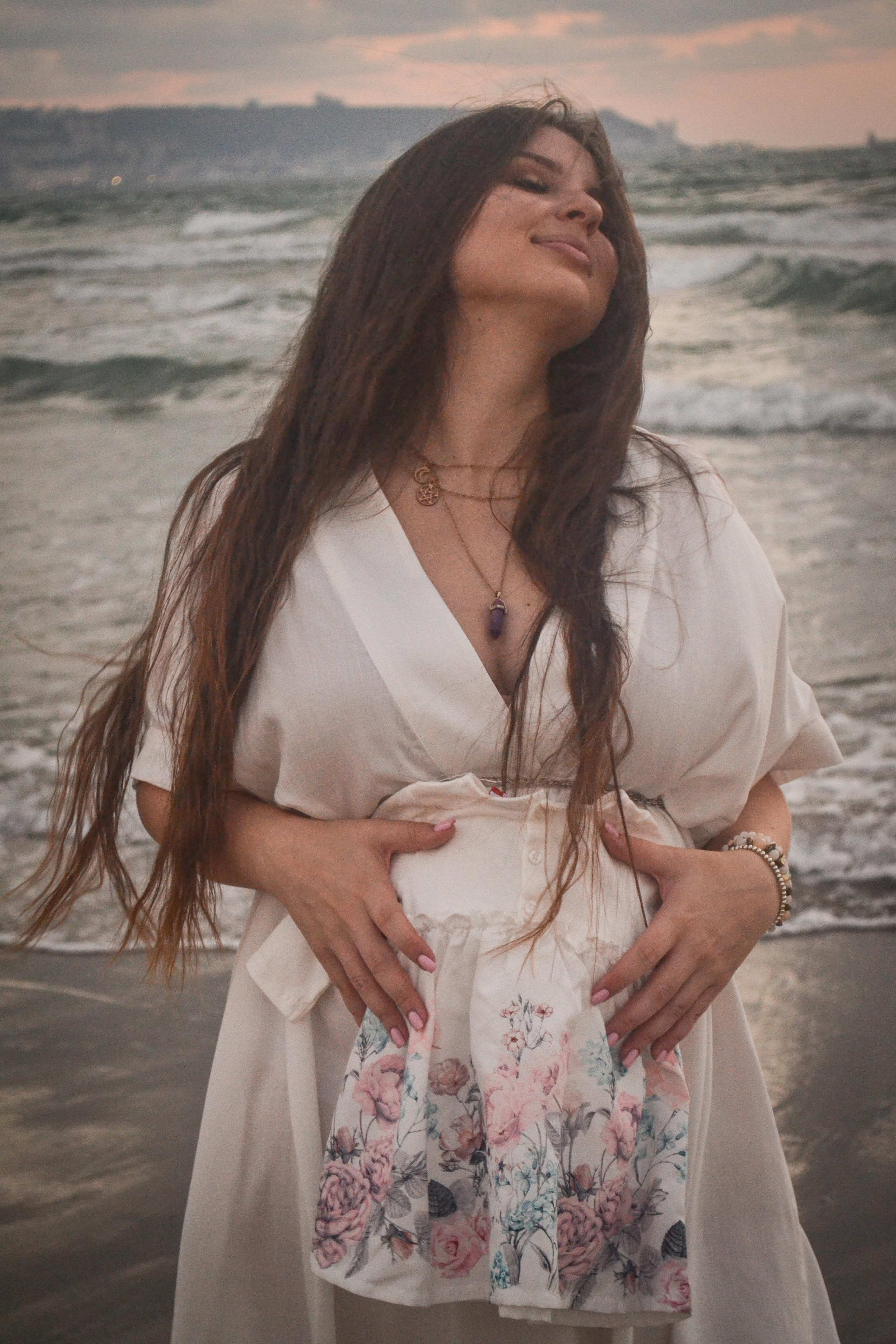 В ожидании. Photograper Israel/фотограф Израиль. ALINA TARAN