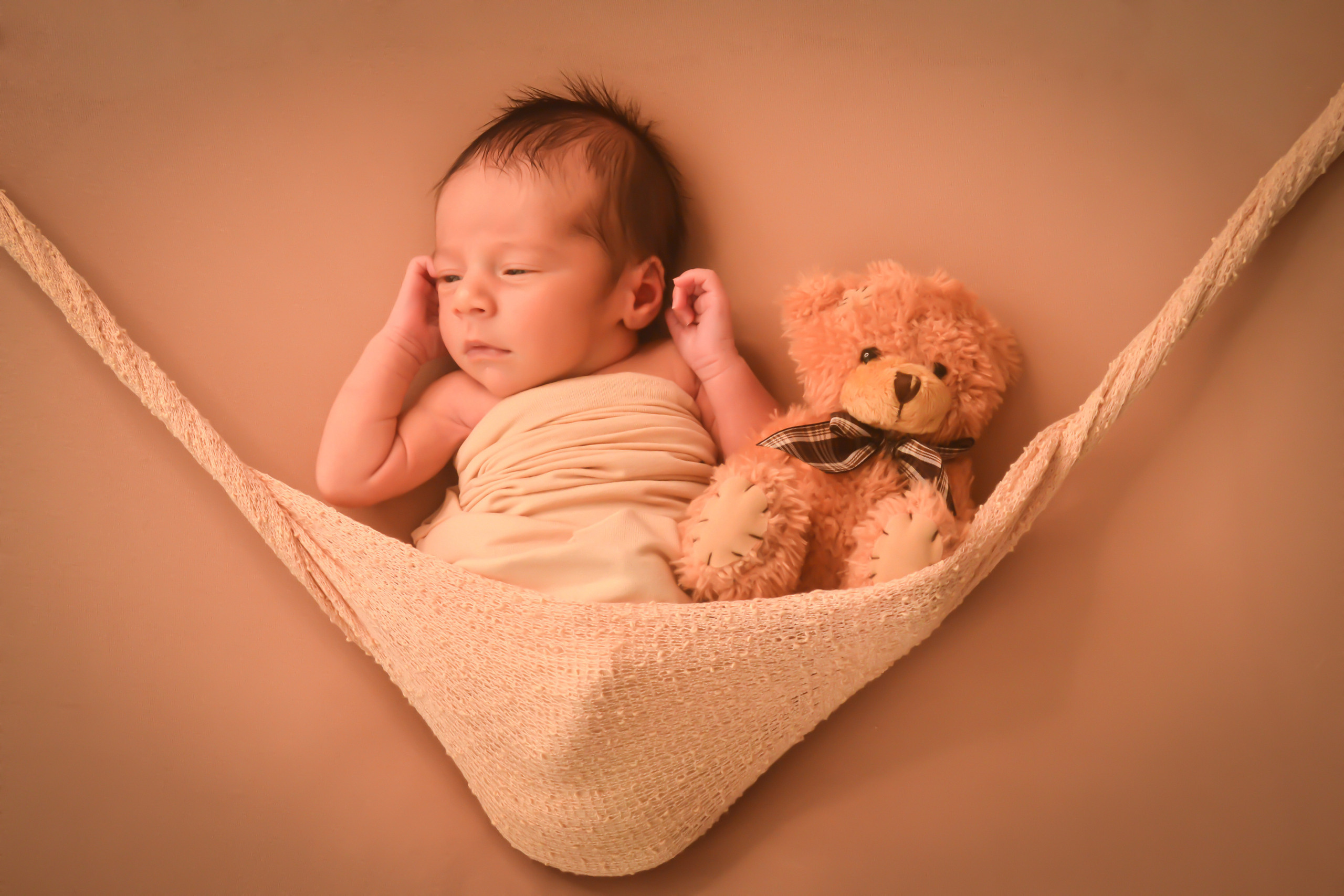 Отзывы. Photograper Israel/фотограф Израиль. ALINA TARAN