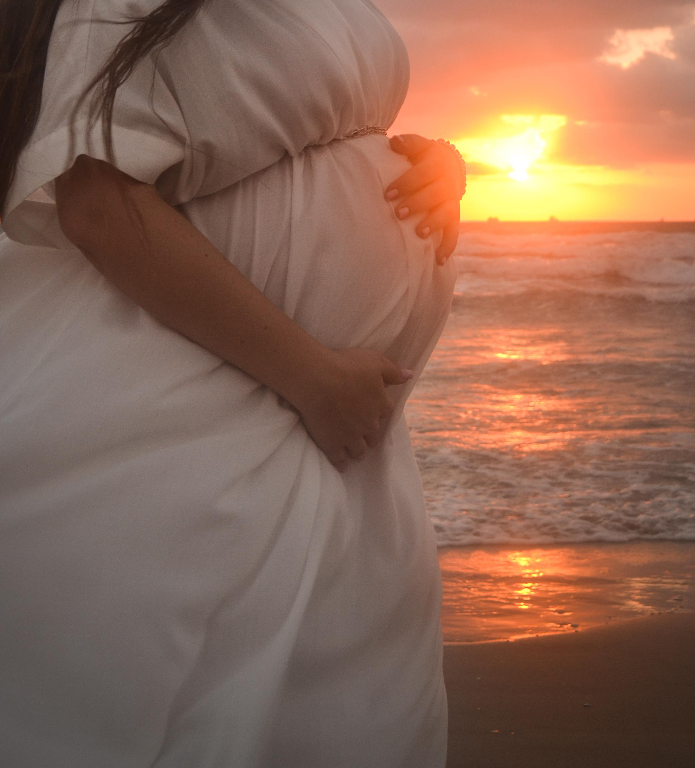 В ожидании. Photograper Israel/фотограф Израиль. ALINA TARAN