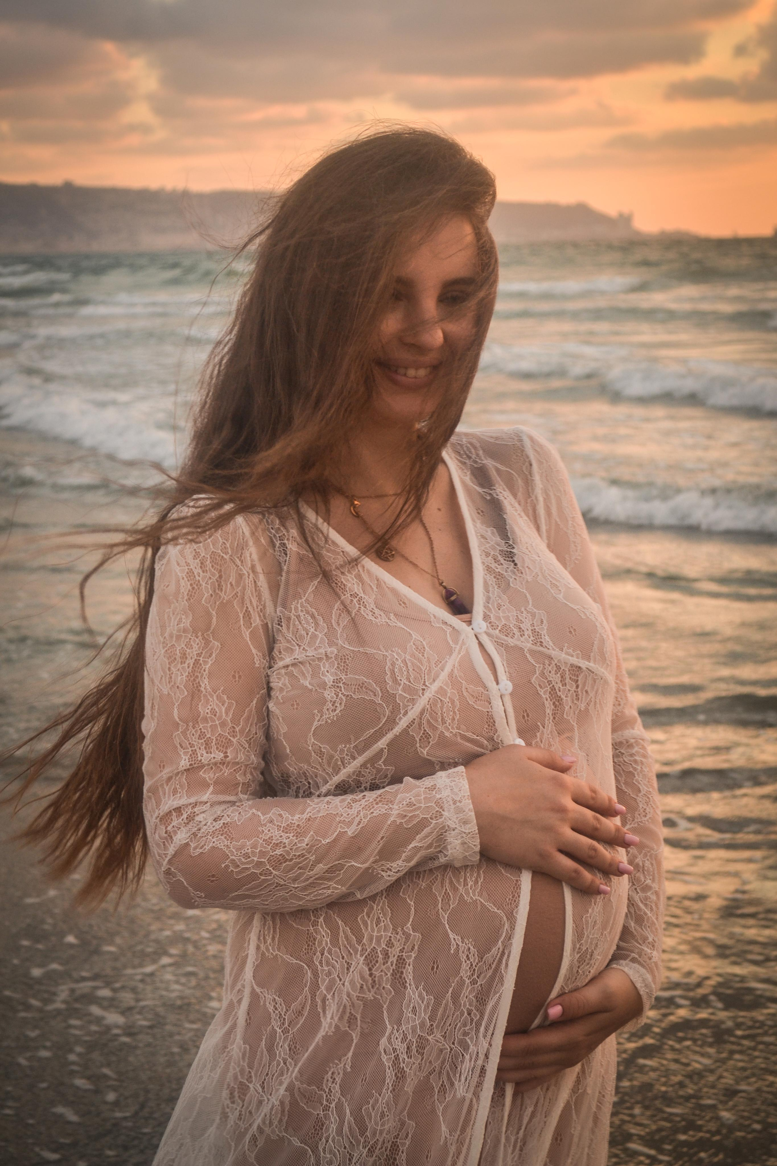 В ожидании. Photograper Israel/фотограф Израиль. ALINA TARAN