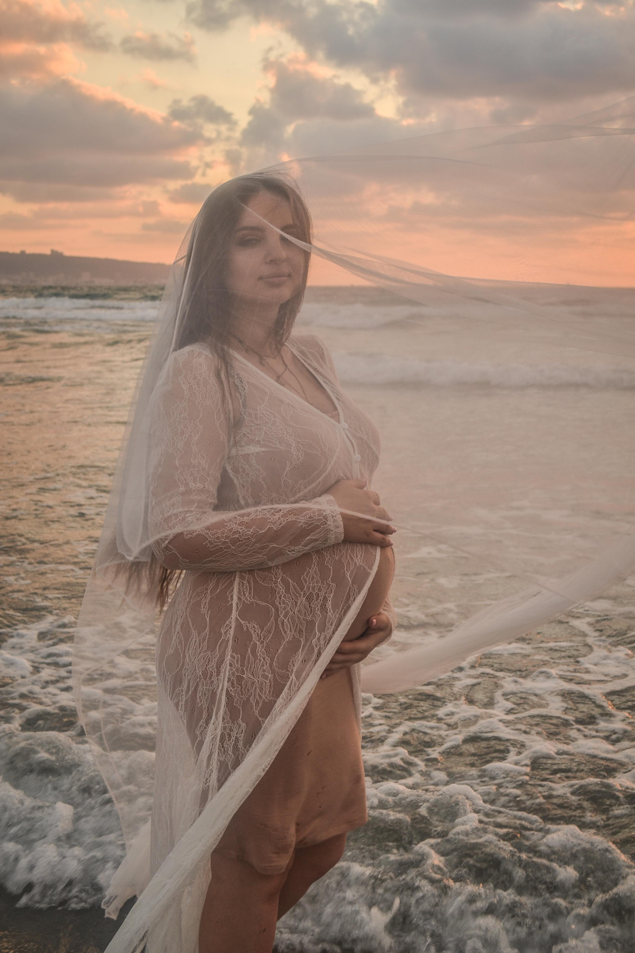 В ожидании. Photograper Israel/фотограф Израиль. ALINA TARAN