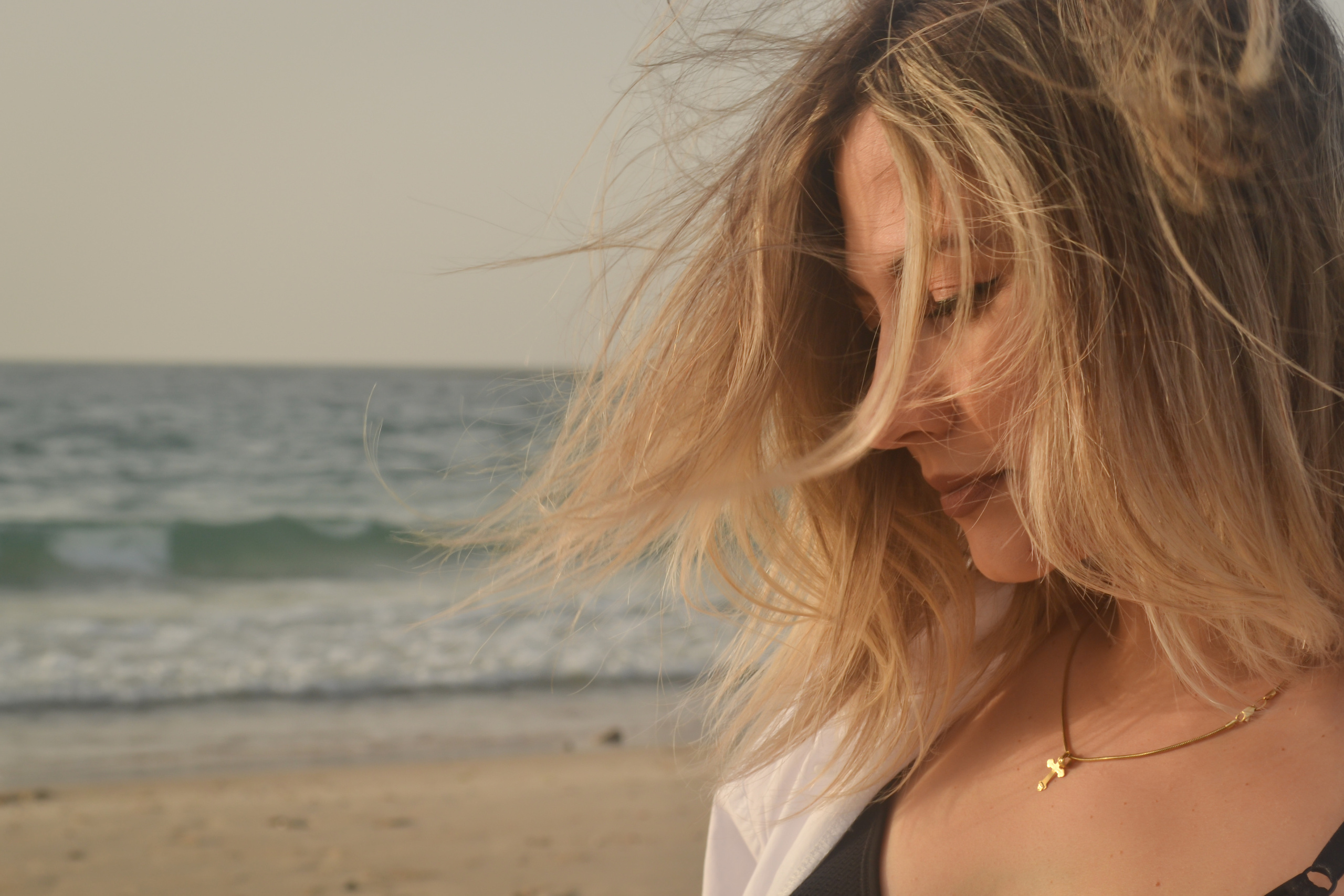 В ожидании. Photograper Israel/фотограф Израиль. ALINA TARAN