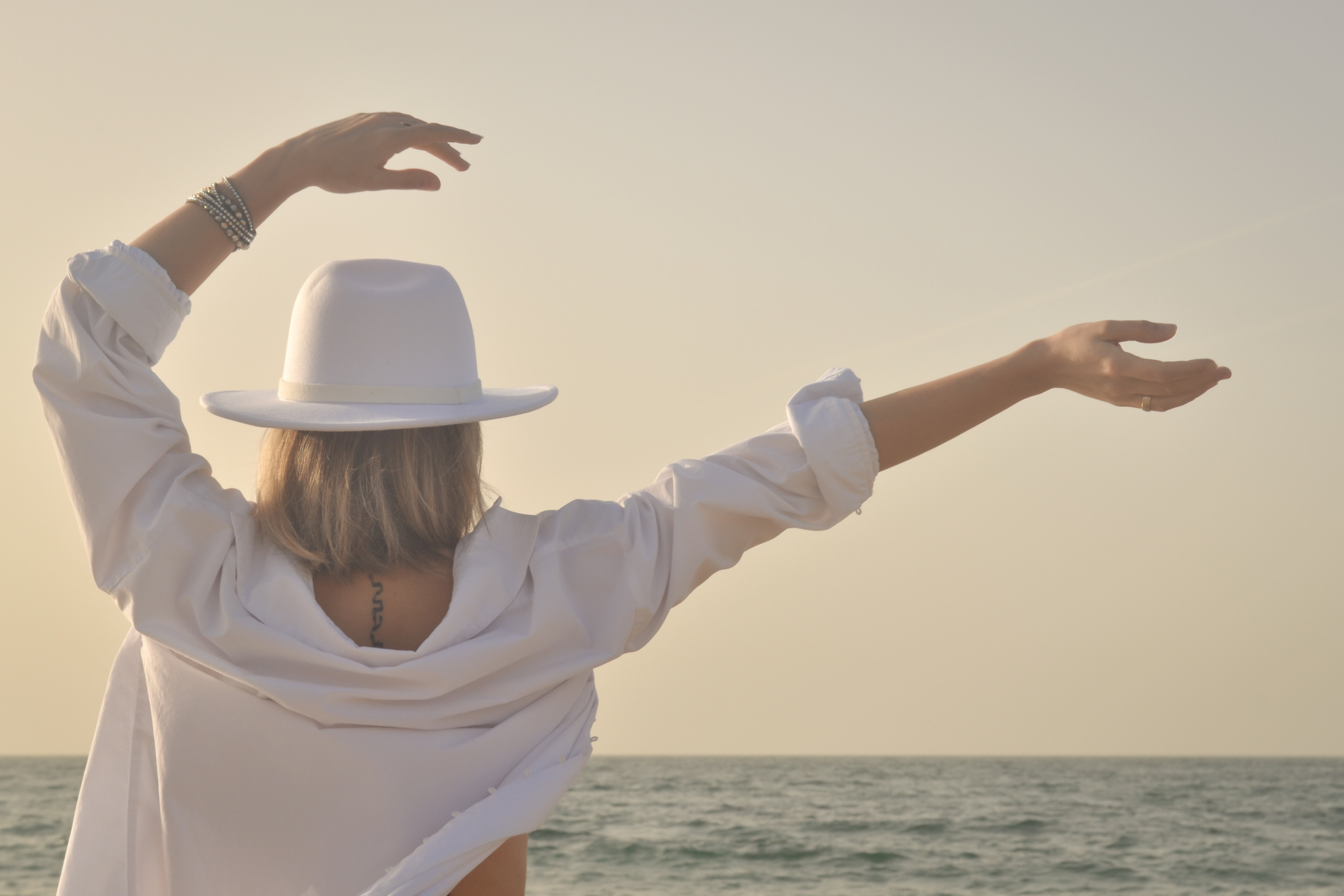 В ожидании. Photograper Israel/фотограф Израиль. ALINA TARAN