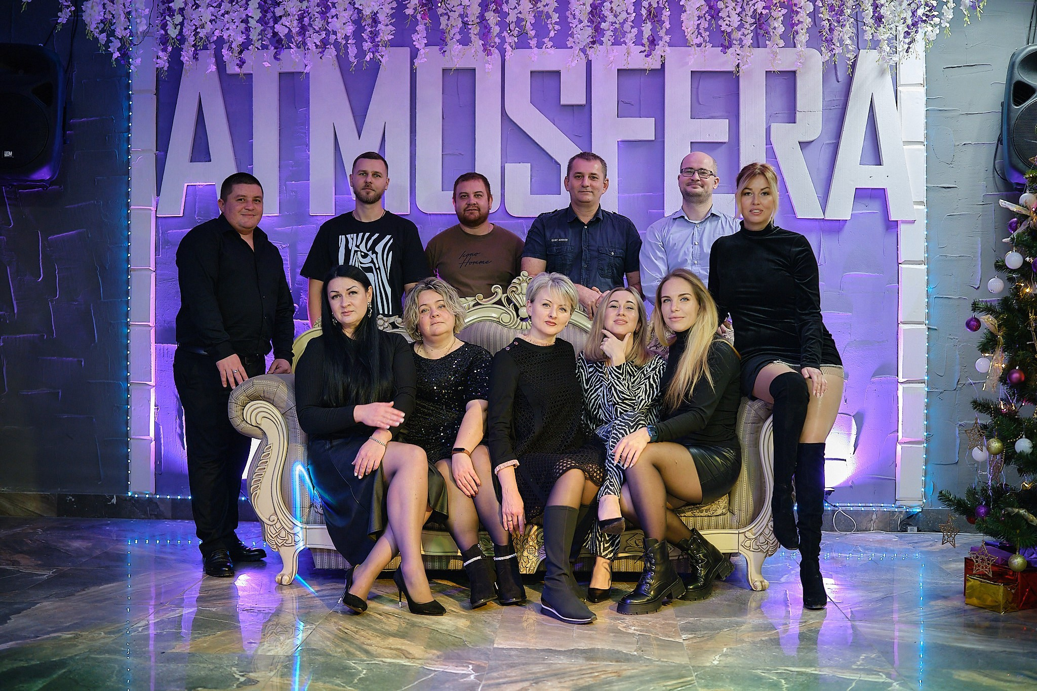 Отзывы. Константин Тимонин — фотограф в Краснодаре